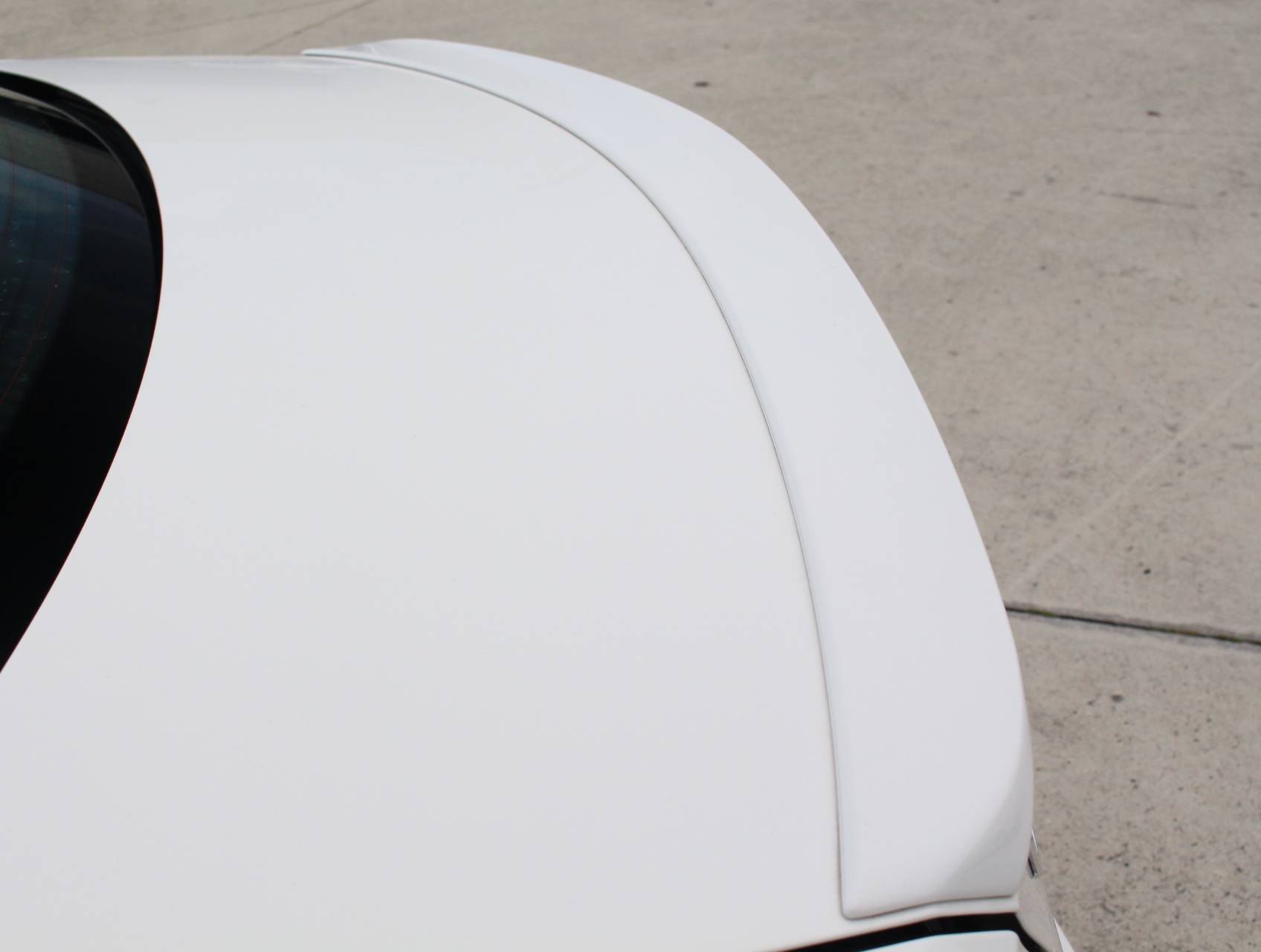 Florida Fine Cars - Used MERCEDES-BENZ C CLASS 2015 WEST PALM C350