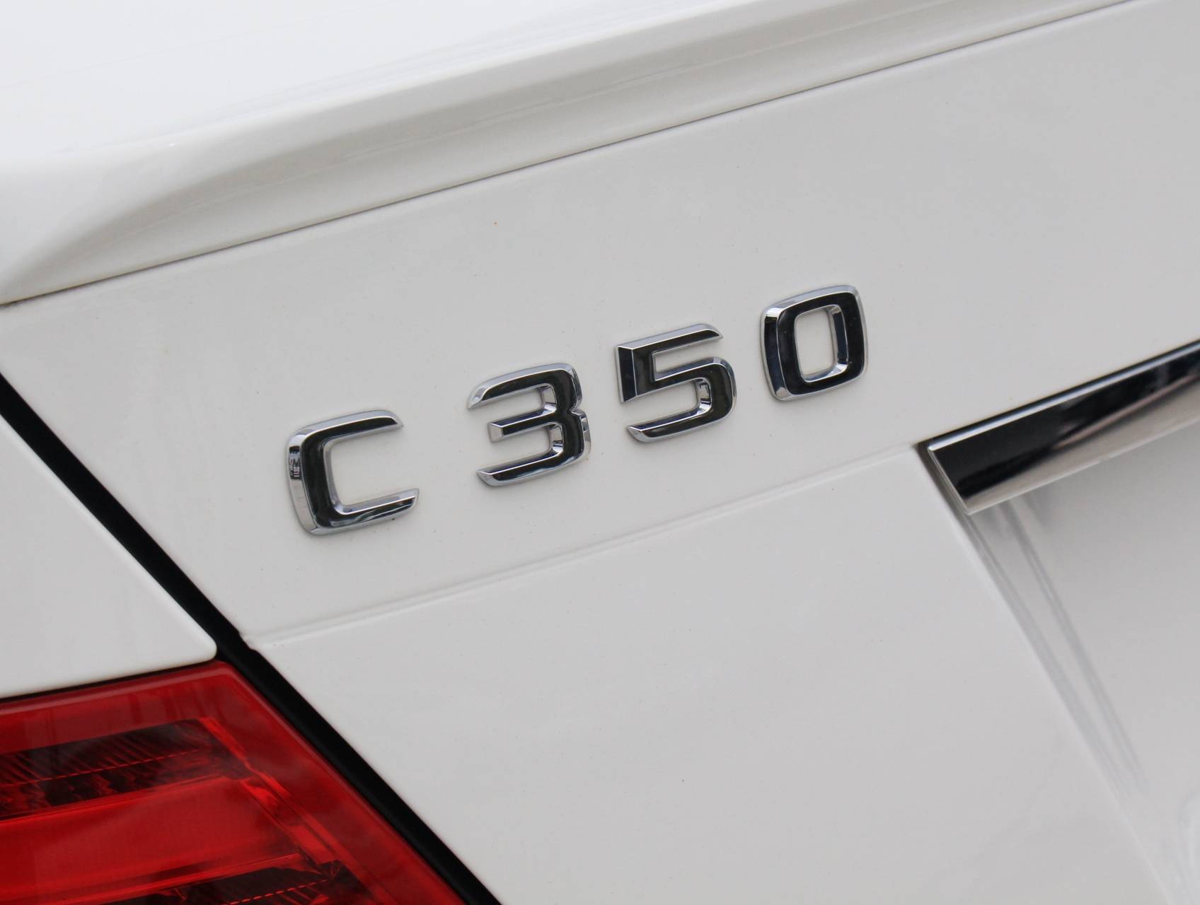 Florida Fine Cars - Used MERCEDES-BENZ C CLASS 2015 WEST PALM C350