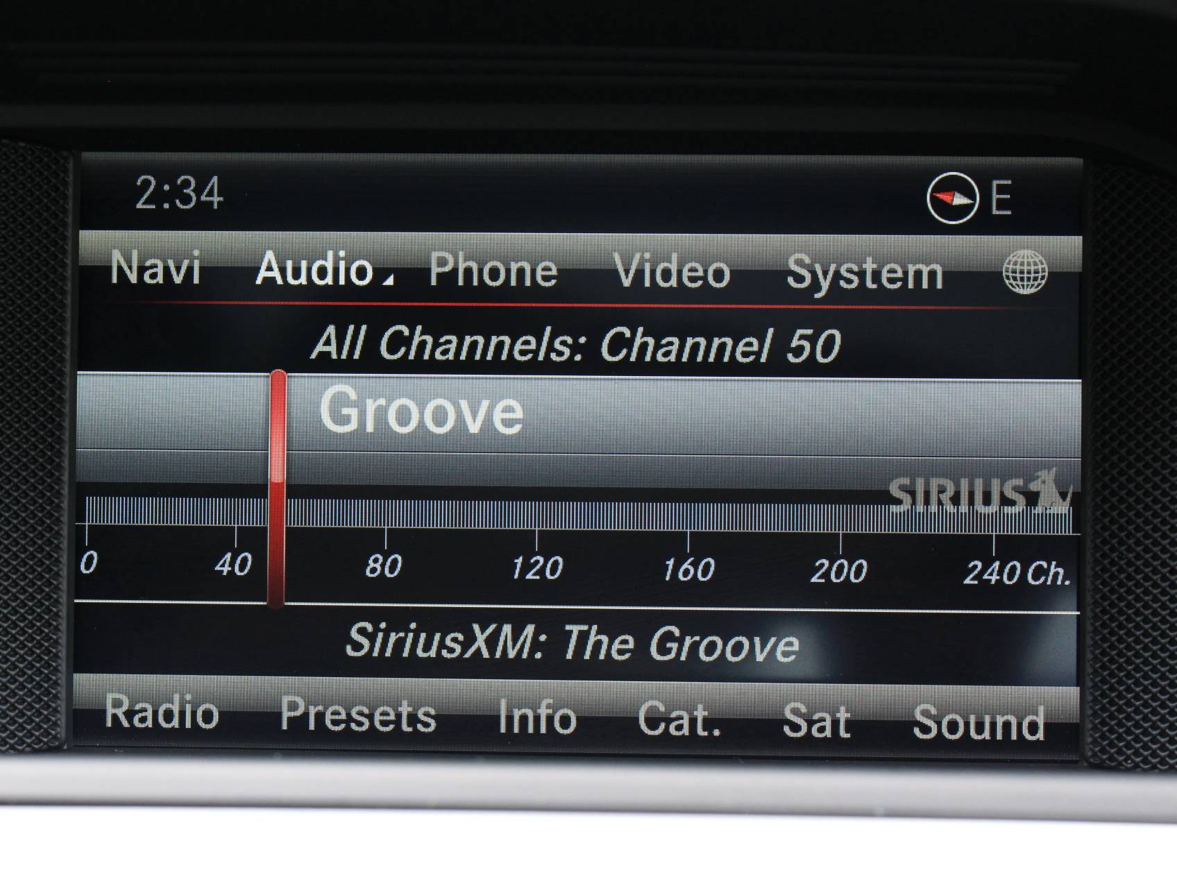 Florida Fine Cars - Used MERCEDES-BENZ C CLASS 2015 WEST PALM C350