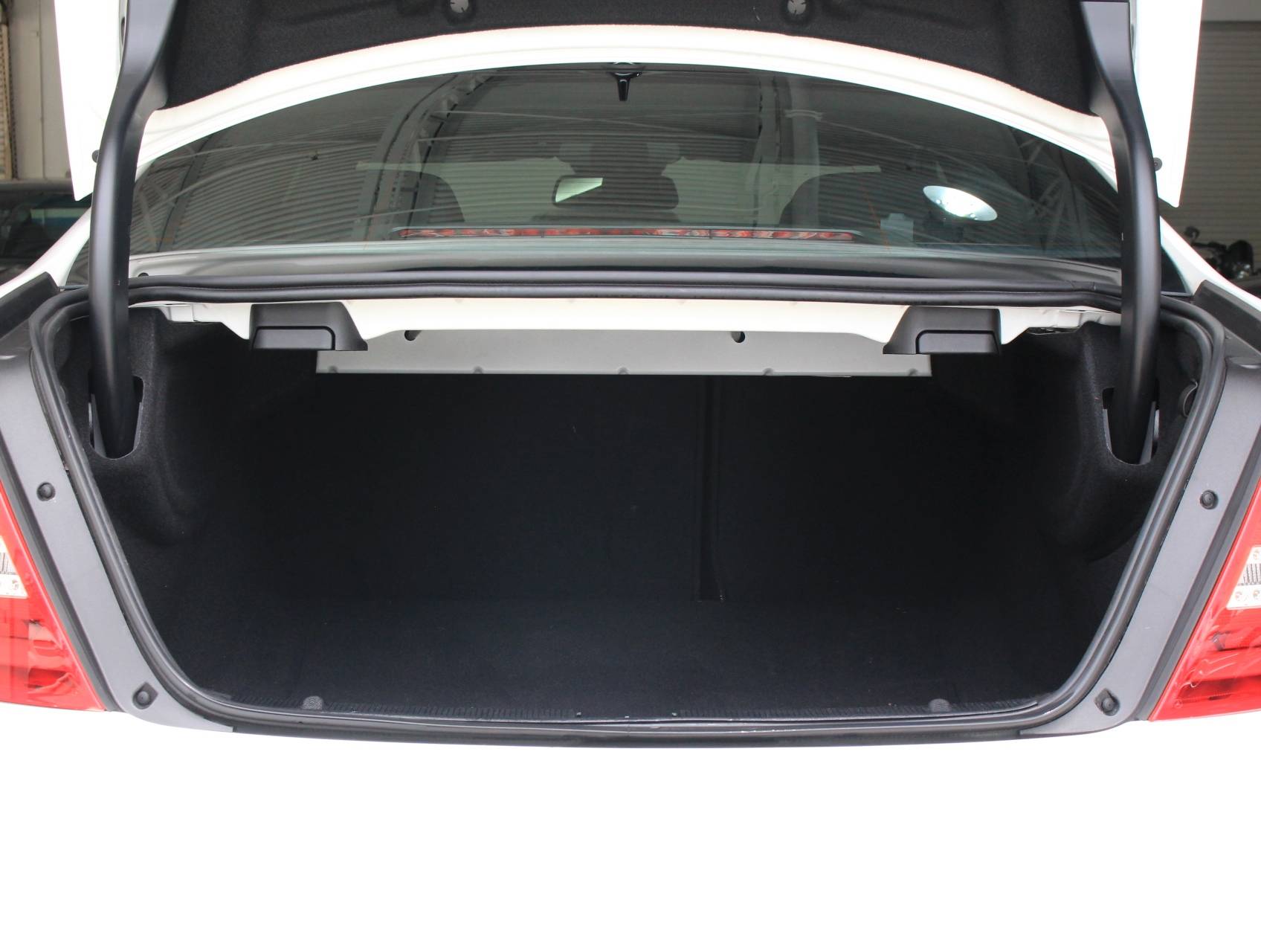 Florida Fine Cars - Used MERCEDES-BENZ C CLASS 2015 WEST PALM C350