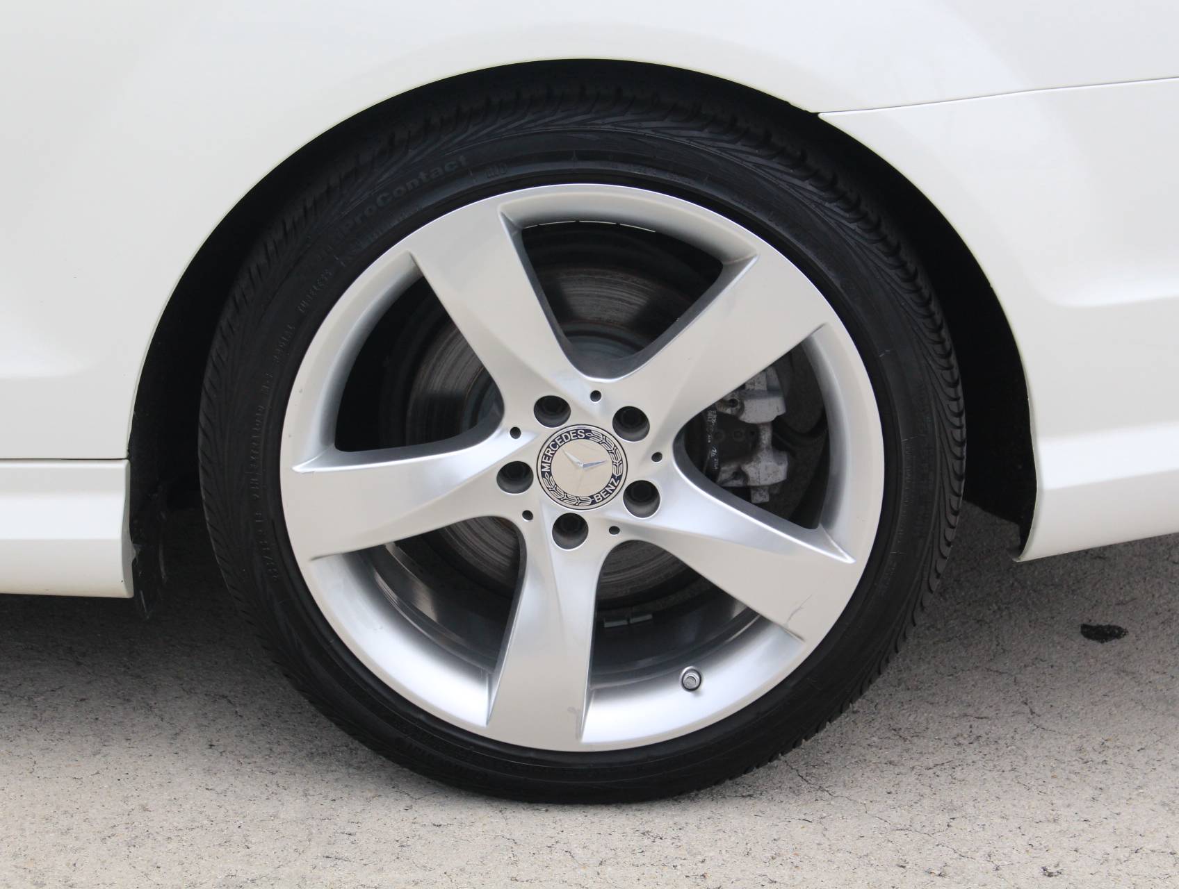 Florida Fine Cars - Used MERCEDES-BENZ C CLASS 2015 WEST PALM C350