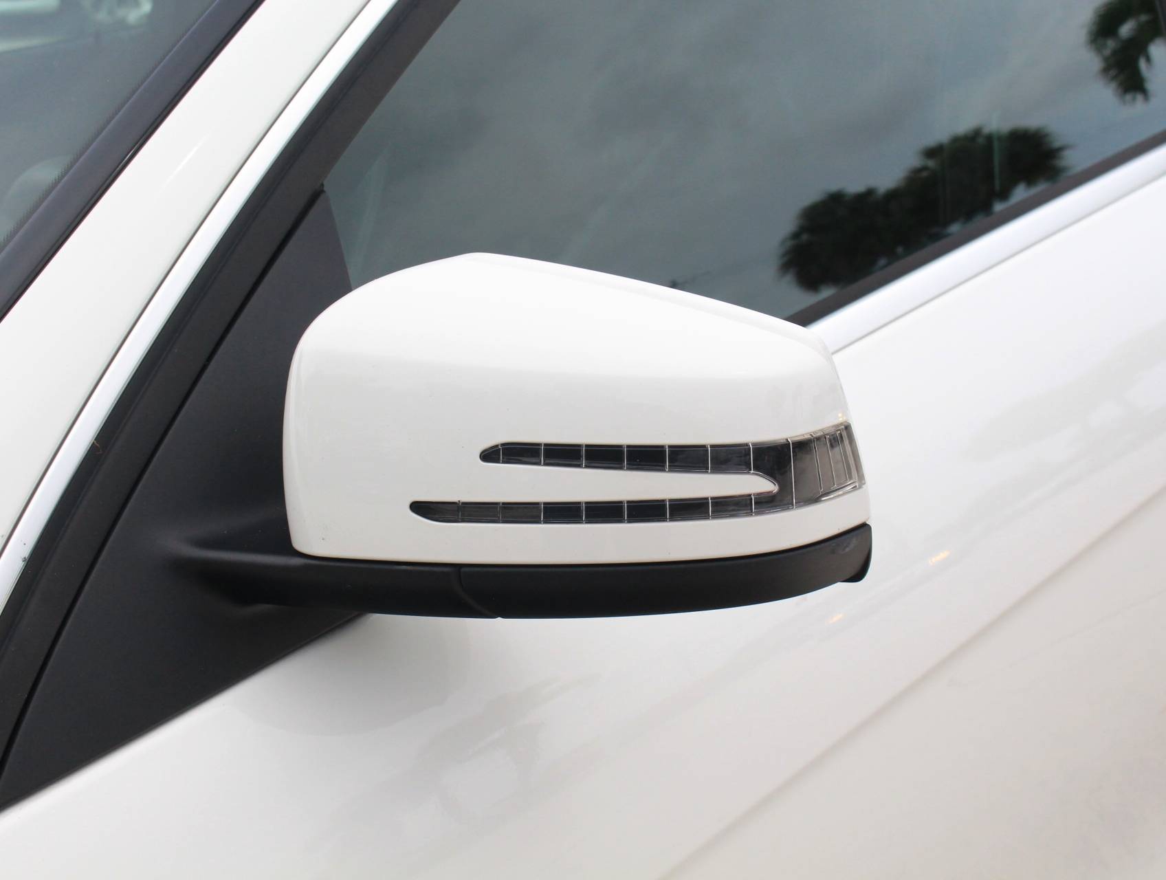 Florida Fine Cars - Used MERCEDES-BENZ C CLASS 2015 WEST PALM C350