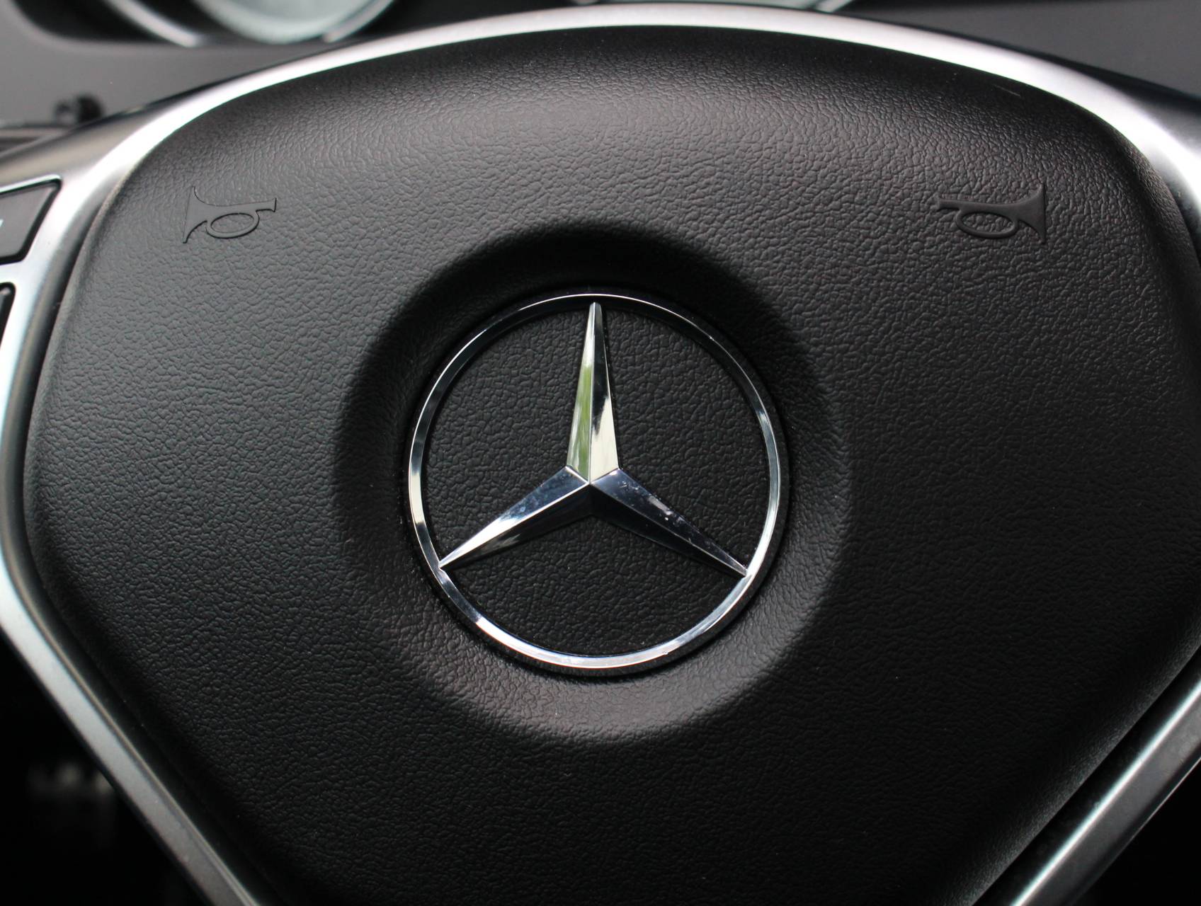 Florida Fine Cars - Used MERCEDES-BENZ C CLASS 2015 WEST PALM C350