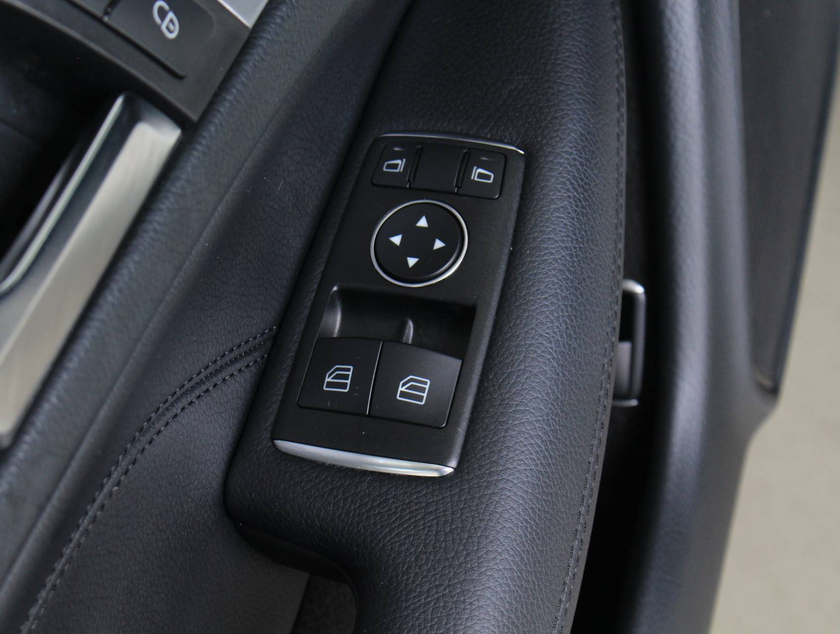 Florida Fine Cars - Used MERCEDES-BENZ C CLASS 2015 WEST PALM C350