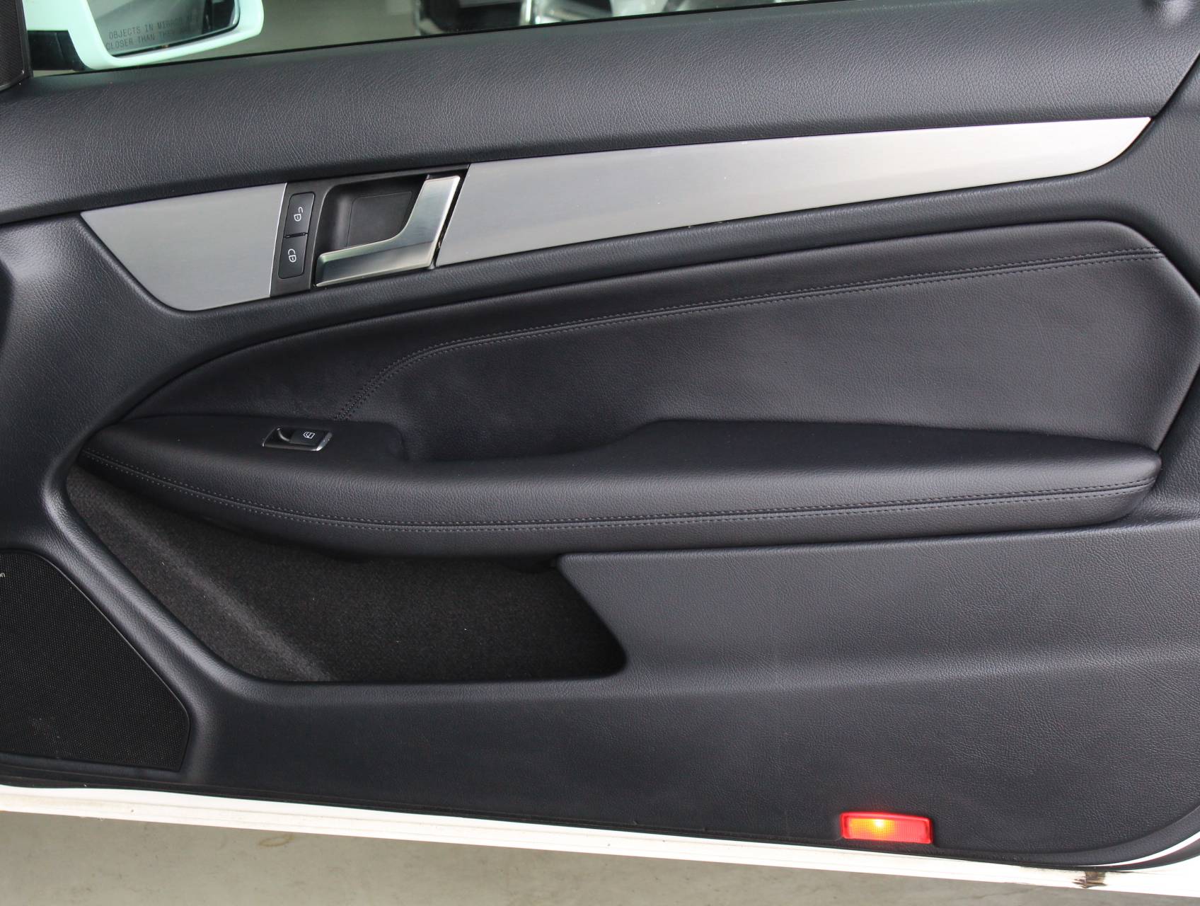 Florida Fine Cars - Used MERCEDES-BENZ C CLASS 2015 WEST PALM C350