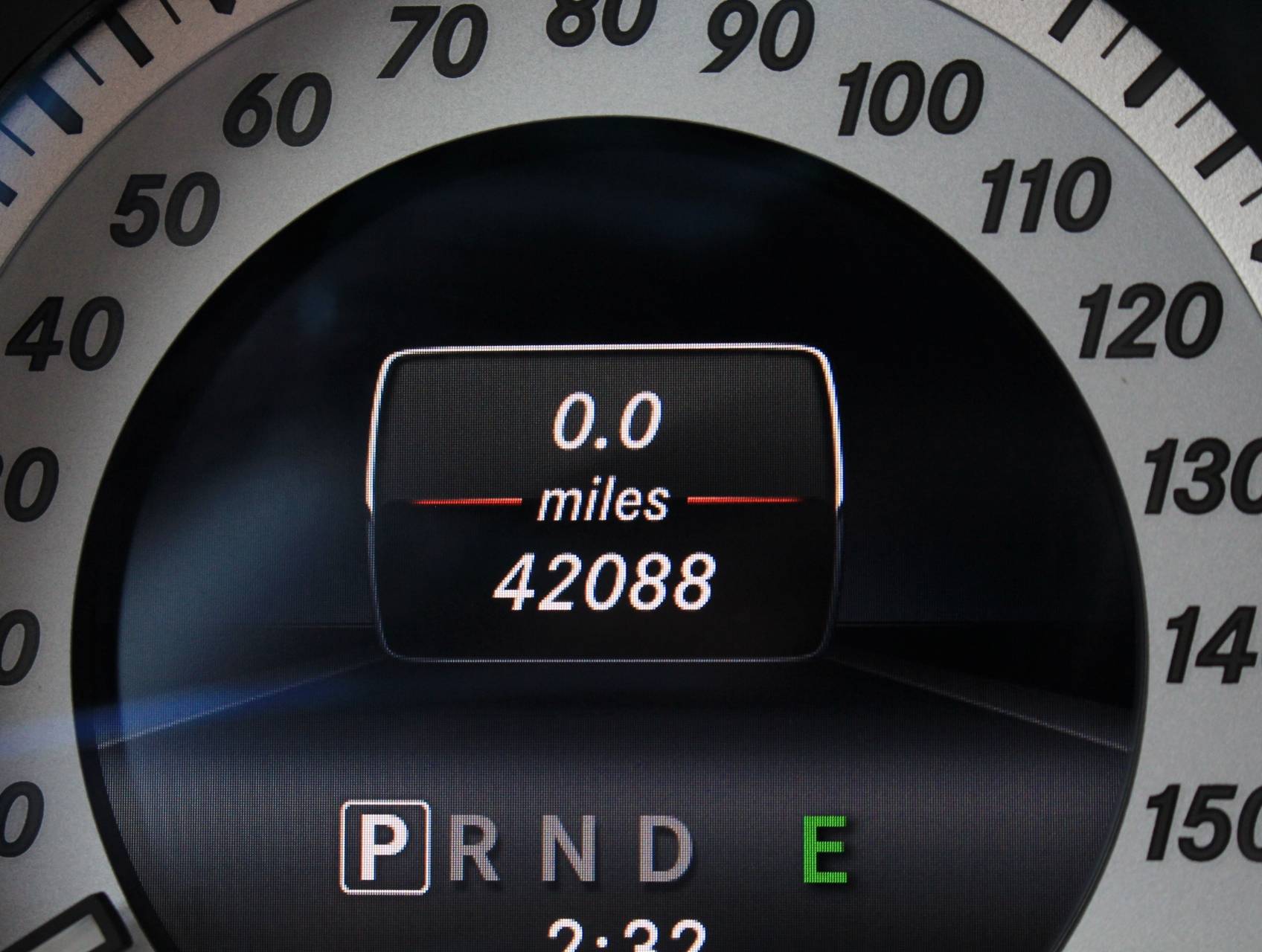 Florida Fine Cars - Used MERCEDES-BENZ C CLASS 2015 WEST PALM C350