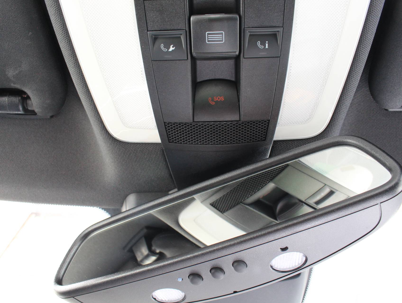 Florida Fine Cars - Used MERCEDES-BENZ C CLASS 2015 WEST PALM C350