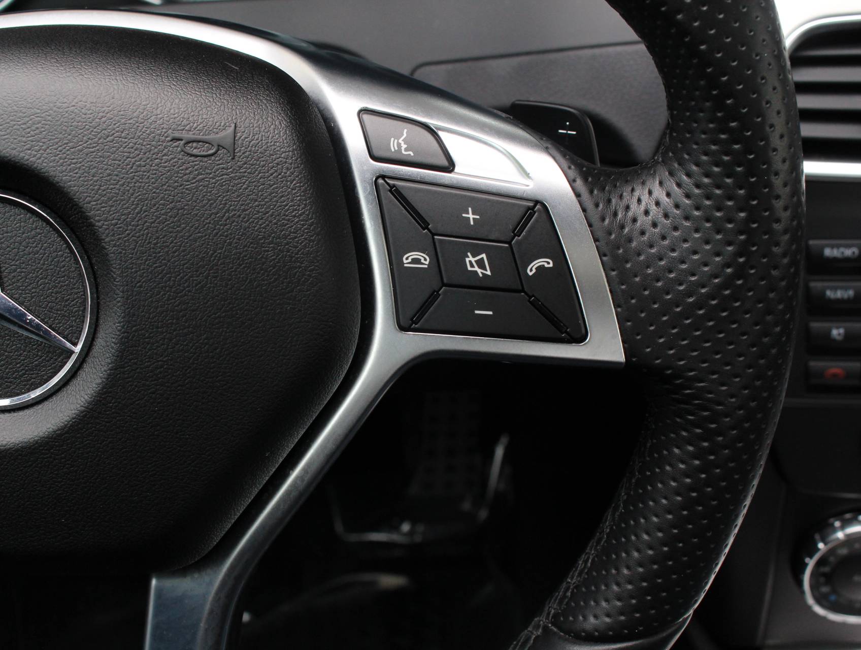 Florida Fine Cars - Used MERCEDES-BENZ C CLASS 2015 WEST PALM C350