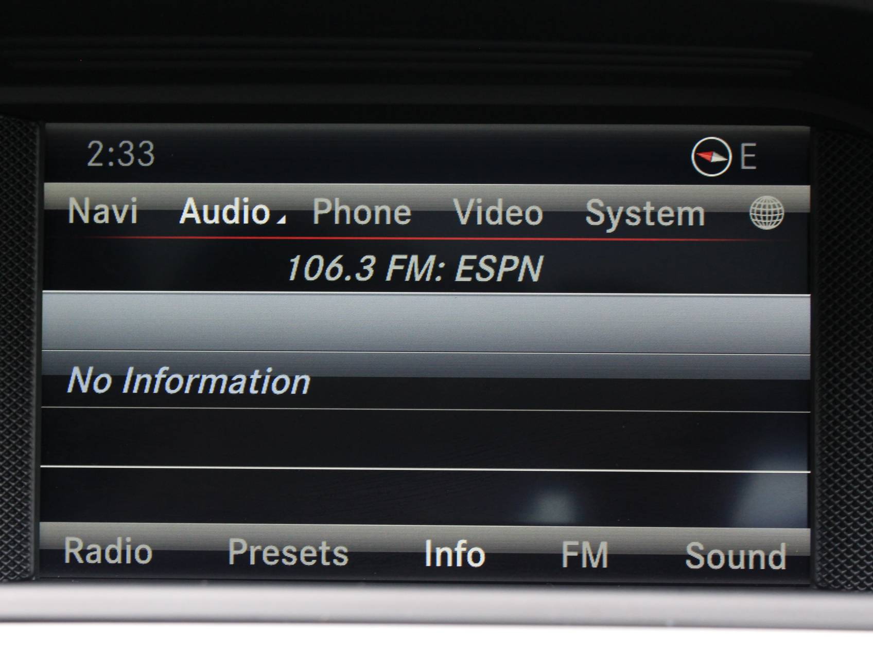 Florida Fine Cars - Used MERCEDES-BENZ C CLASS 2015 WEST PALM C350