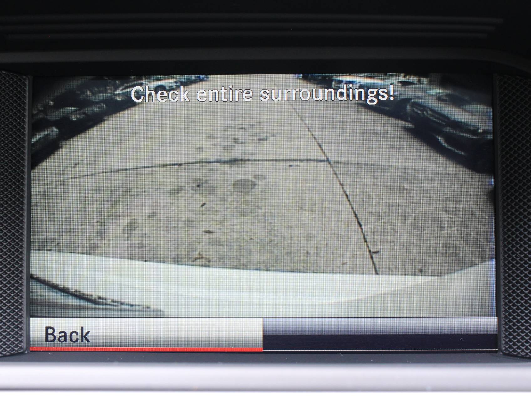 Florida Fine Cars - Used MERCEDES-BENZ C CLASS 2015 WEST PALM C350