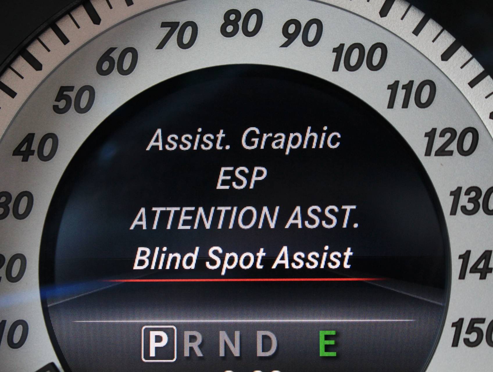 Florida Fine Cars - Used MERCEDES-BENZ C CLASS 2015 WEST PALM C350