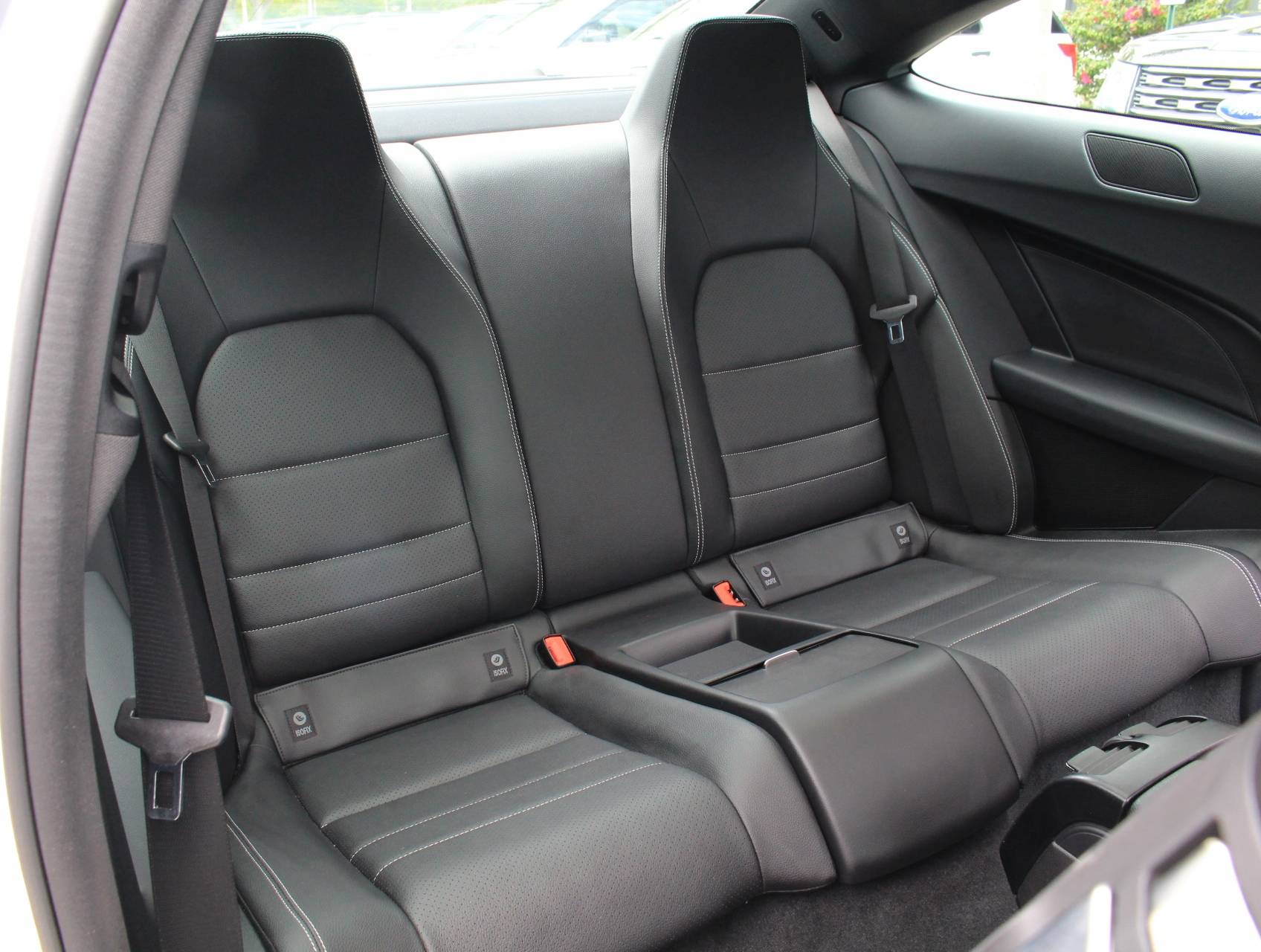 Florida Fine Cars - Used MERCEDES-BENZ C CLASS 2015 WEST PALM C350