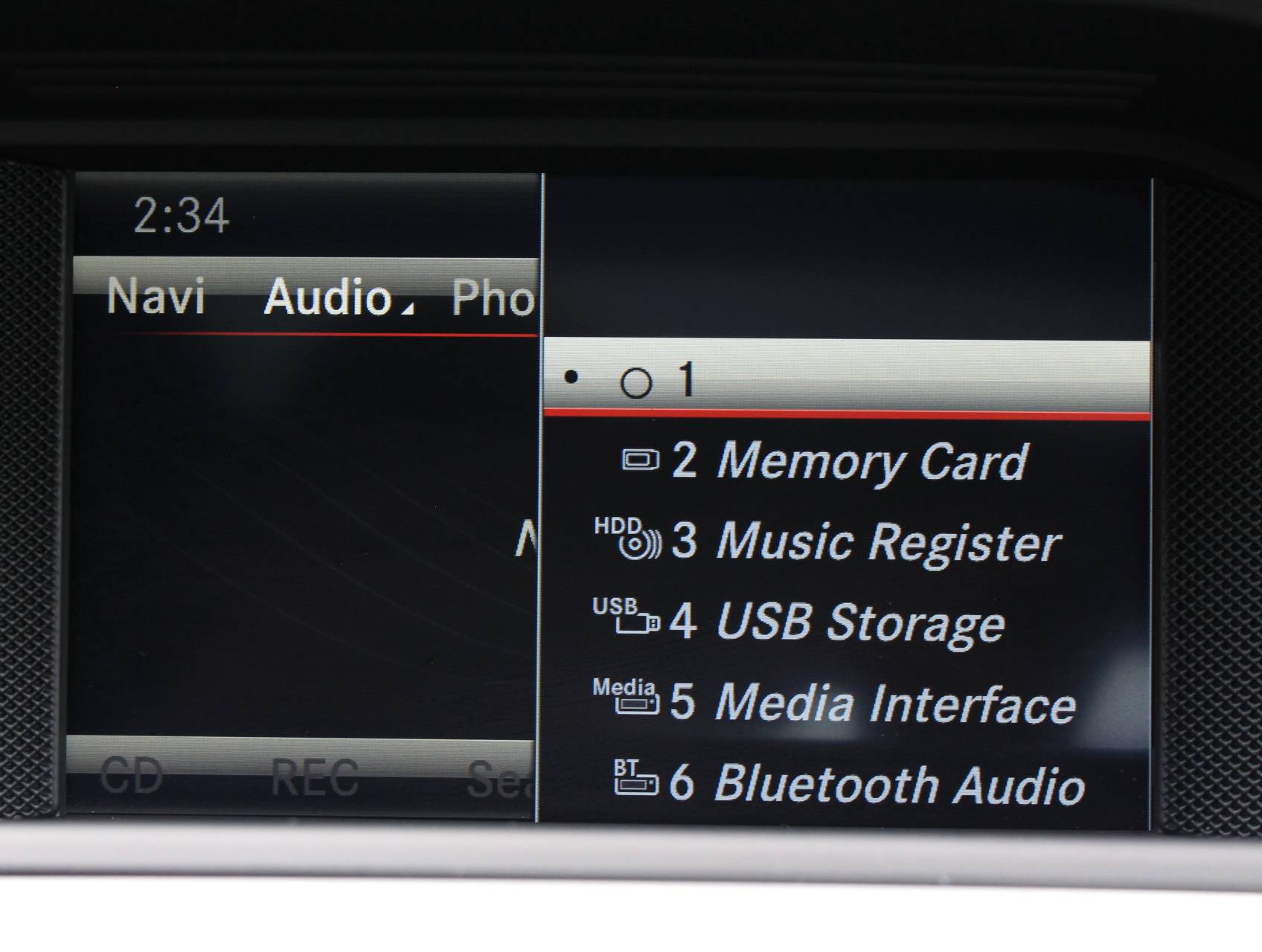 Florida Fine Cars - Used MERCEDES-BENZ C CLASS 2015 WEST PALM C350