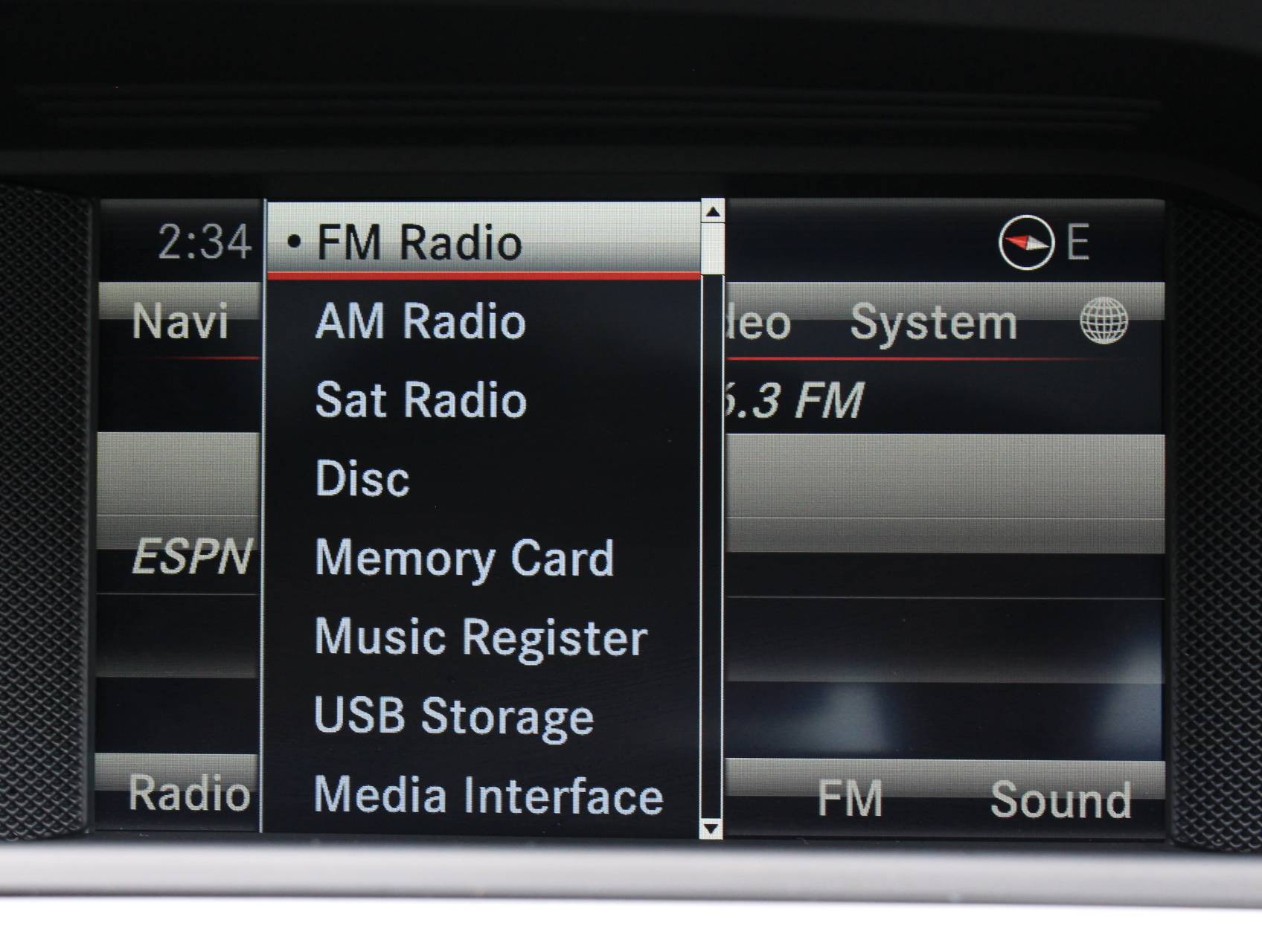 Florida Fine Cars - Used MERCEDES-BENZ C CLASS 2015 WEST PALM C350