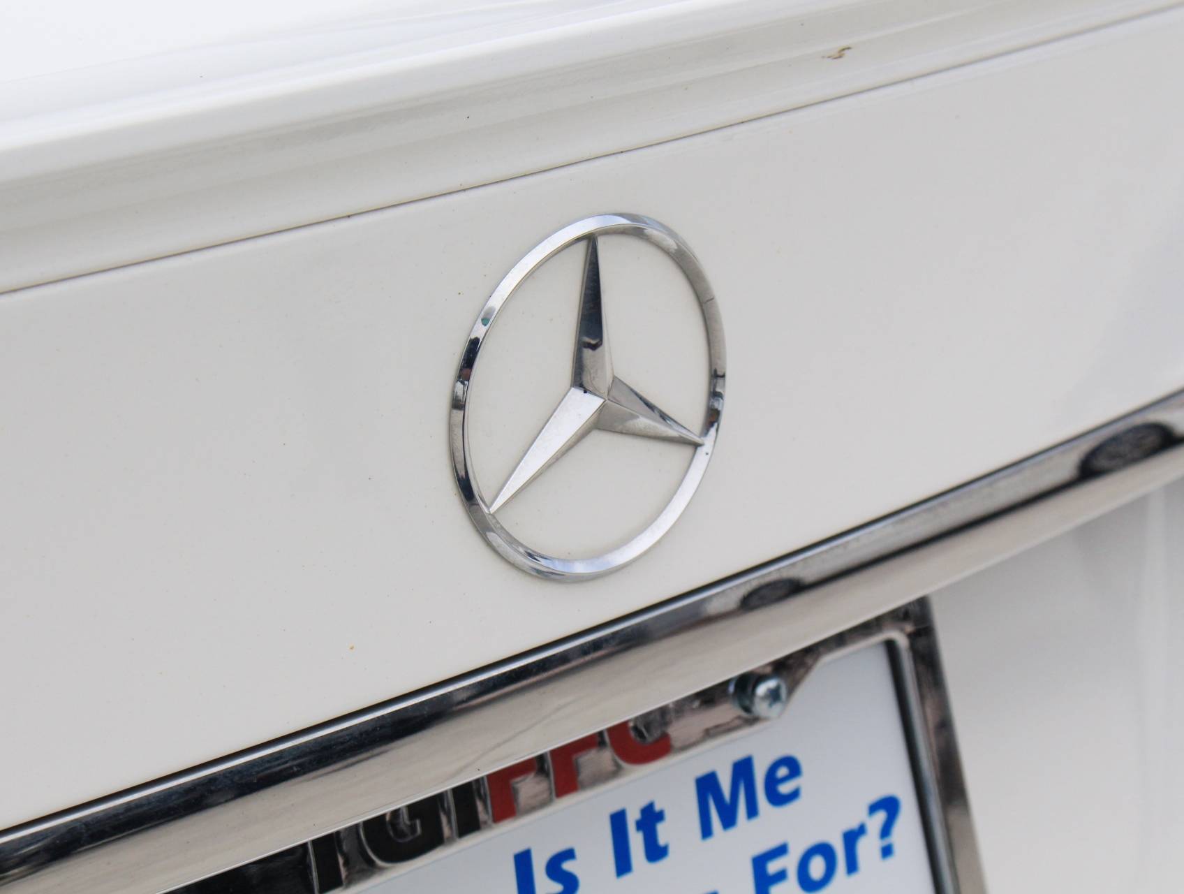 Florida Fine Cars - Used MERCEDES-BENZ C CLASS 2015 WEST PALM C350