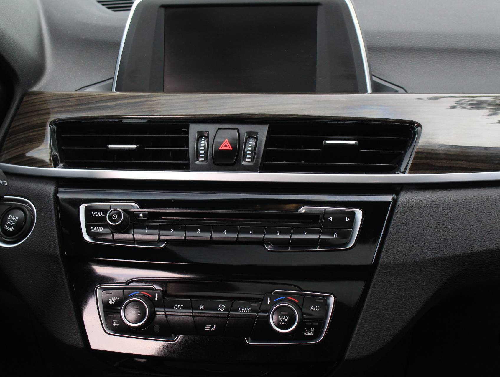 Florida Fine Cars - Used BMW X1 2016 WEST PALM XDRIVE28I