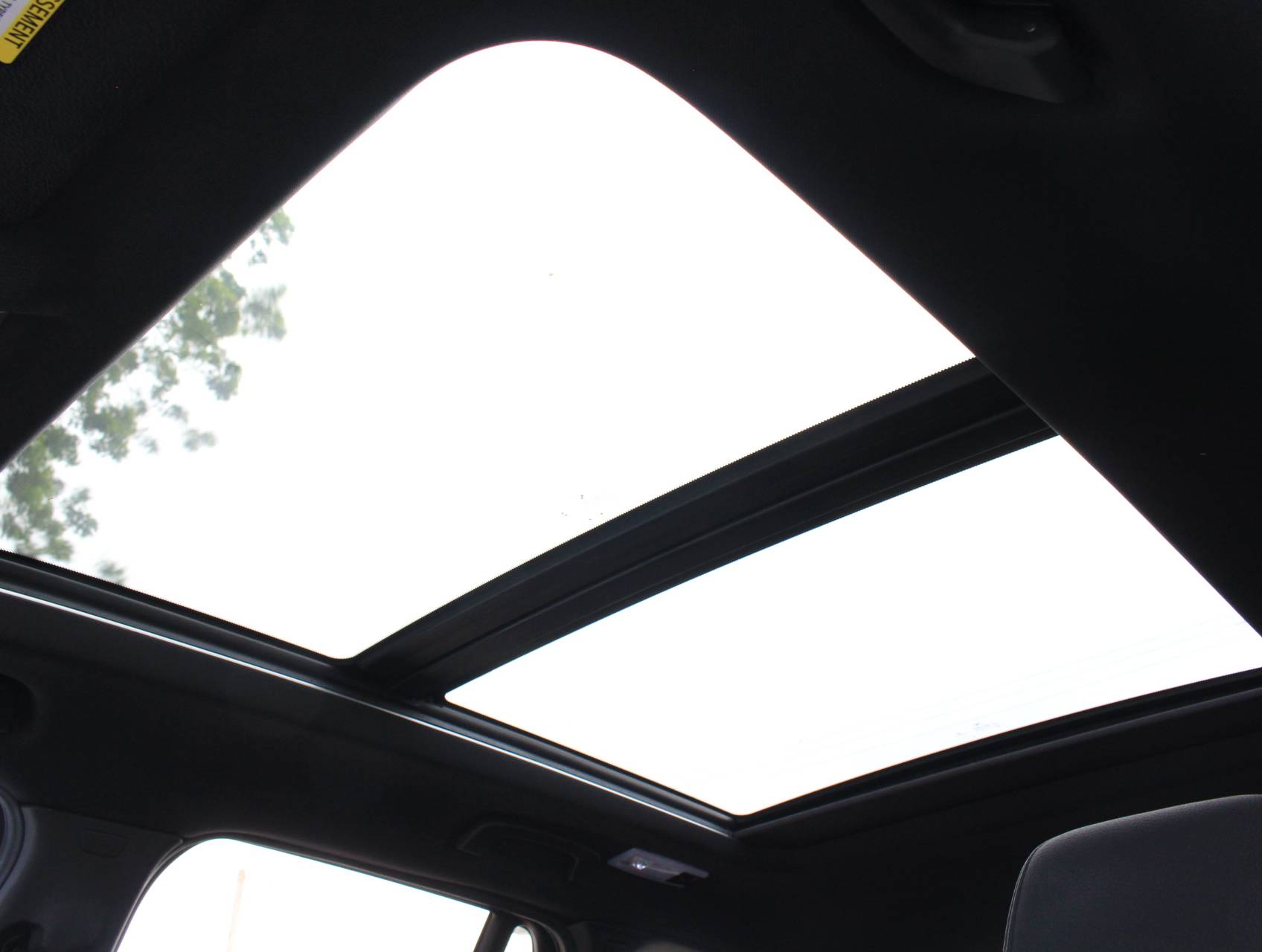 Florida Fine Cars - Used BMW X1 2016 WEST PALM XDRIVE28I