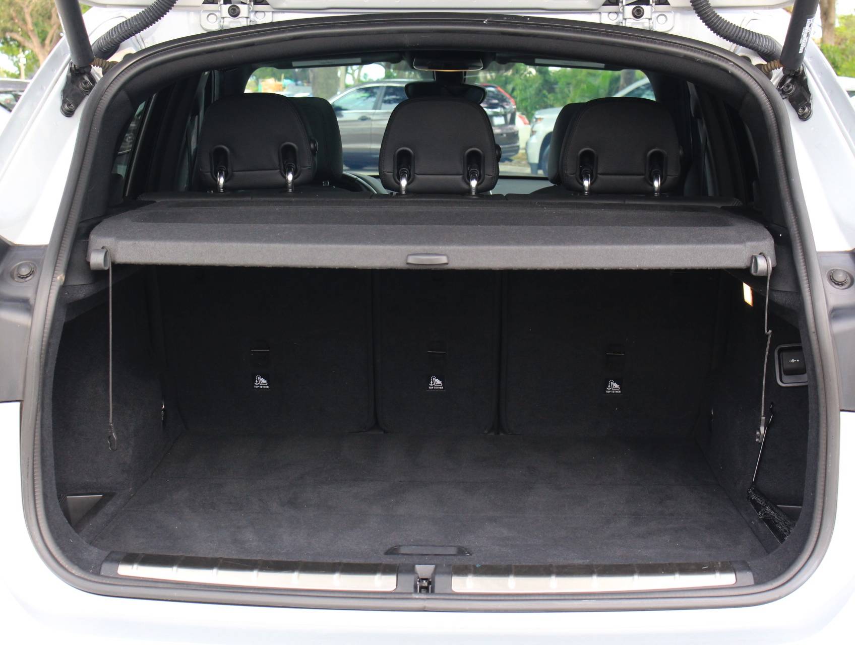 Florida Fine Cars - Used BMW X1 2016 WEST PALM XDRIVE28I