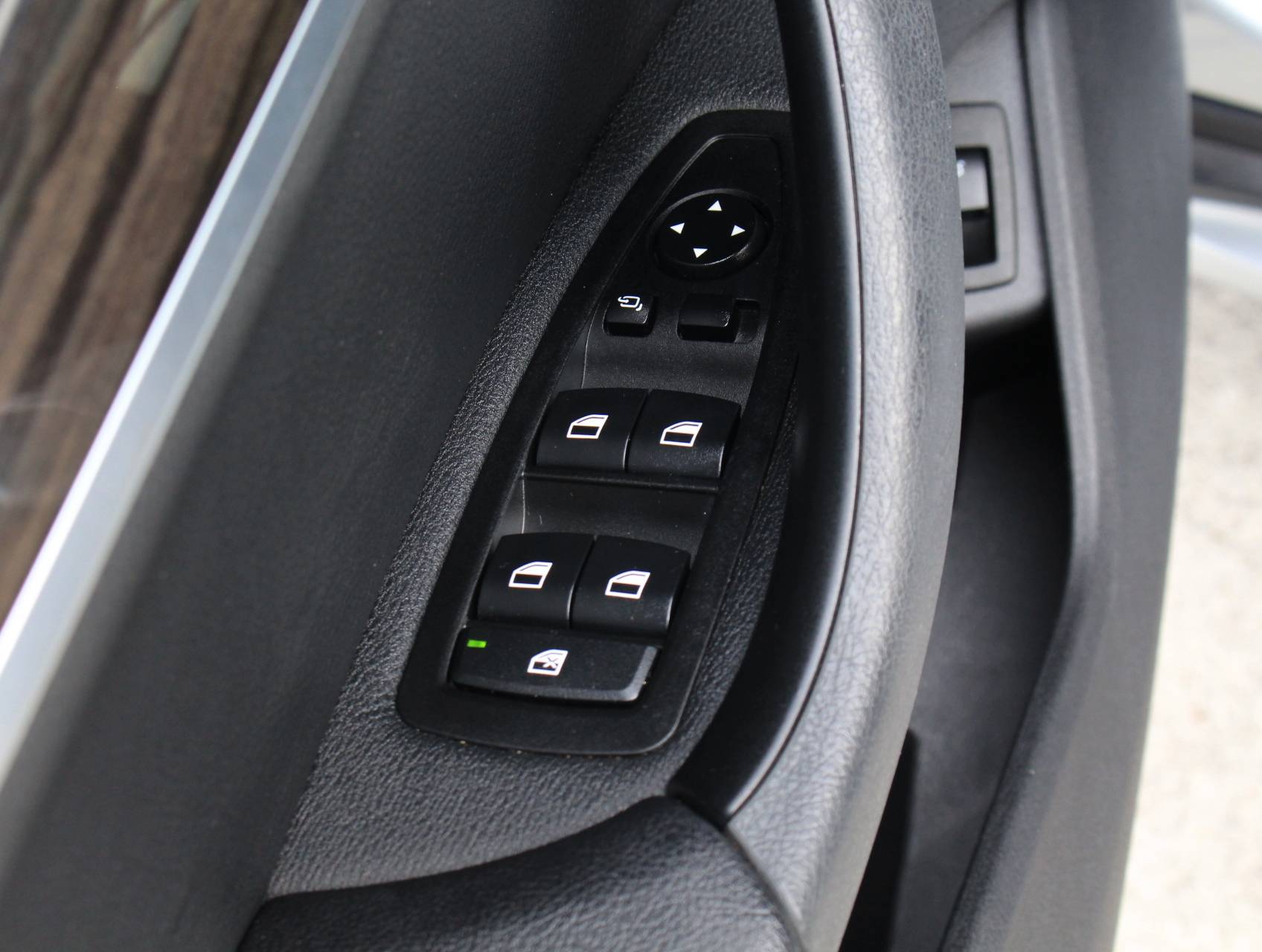 Florida Fine Cars - Used BMW X1 2016 WEST PALM XDRIVE28I