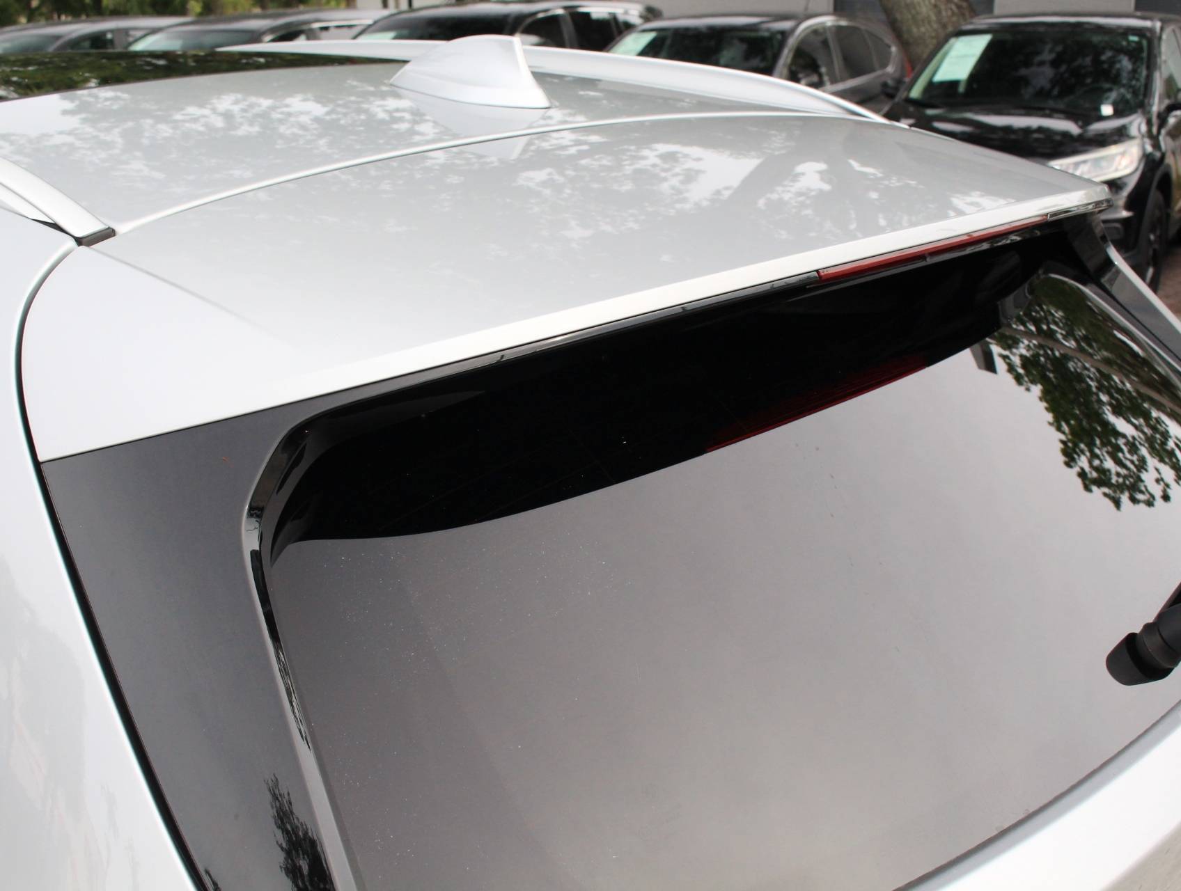 Florida Fine Cars - Used BMW X1 2016 WEST PALM XDRIVE28I