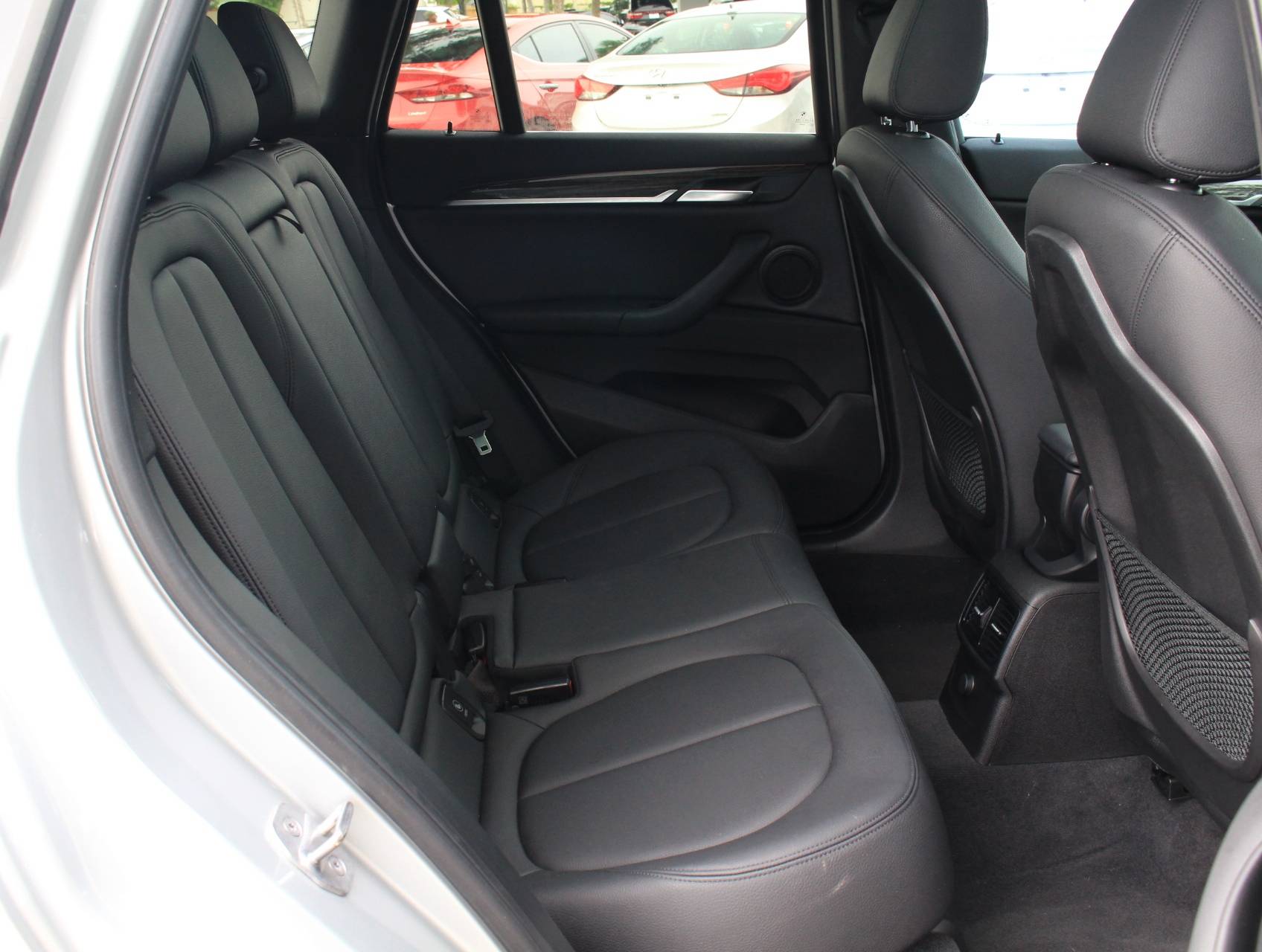 Florida Fine Cars - Used BMW X1 2016 WEST PALM XDRIVE28I