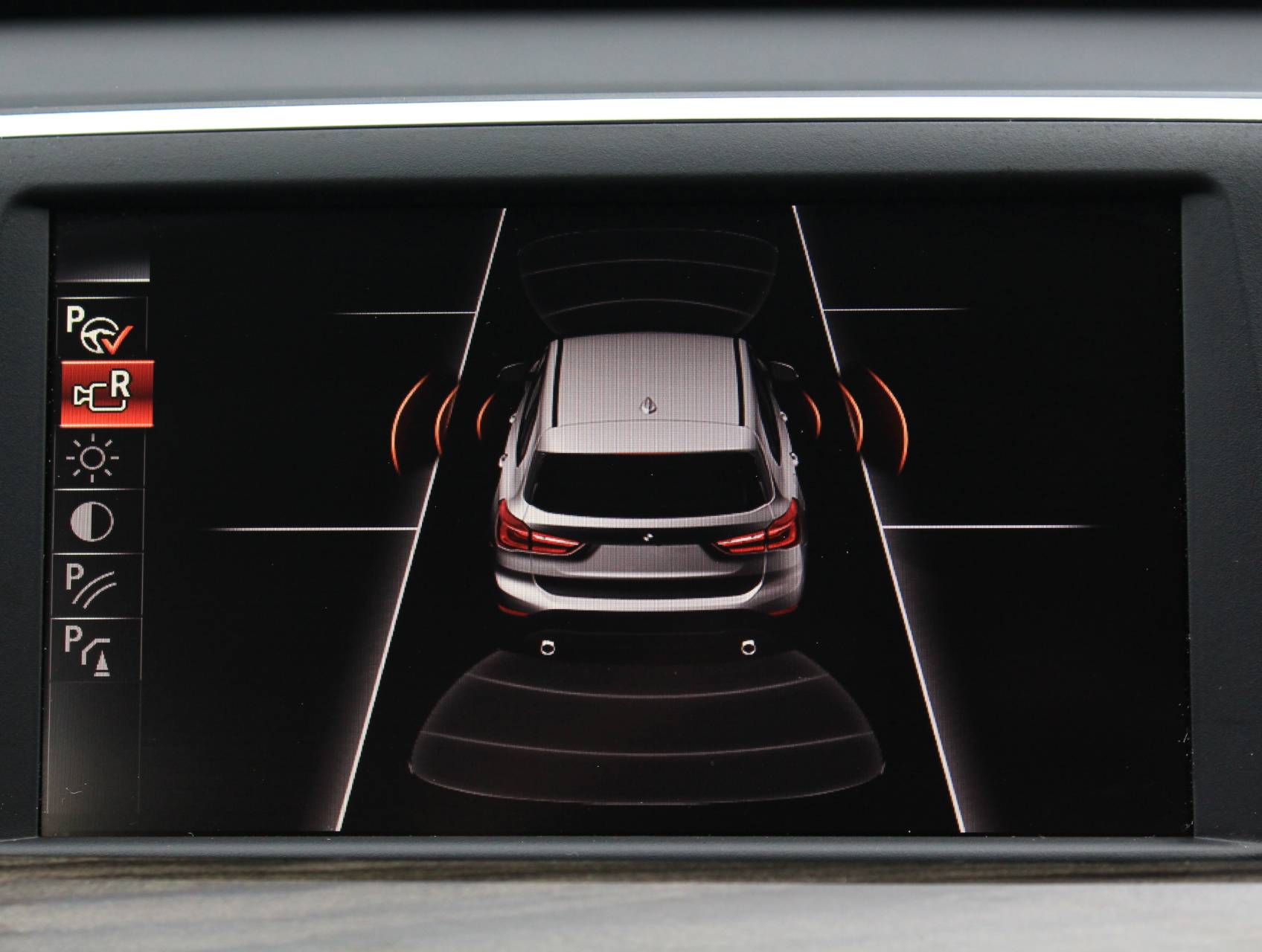 Florida Fine Cars - Used BMW X1 2016 WEST PALM XDRIVE28I