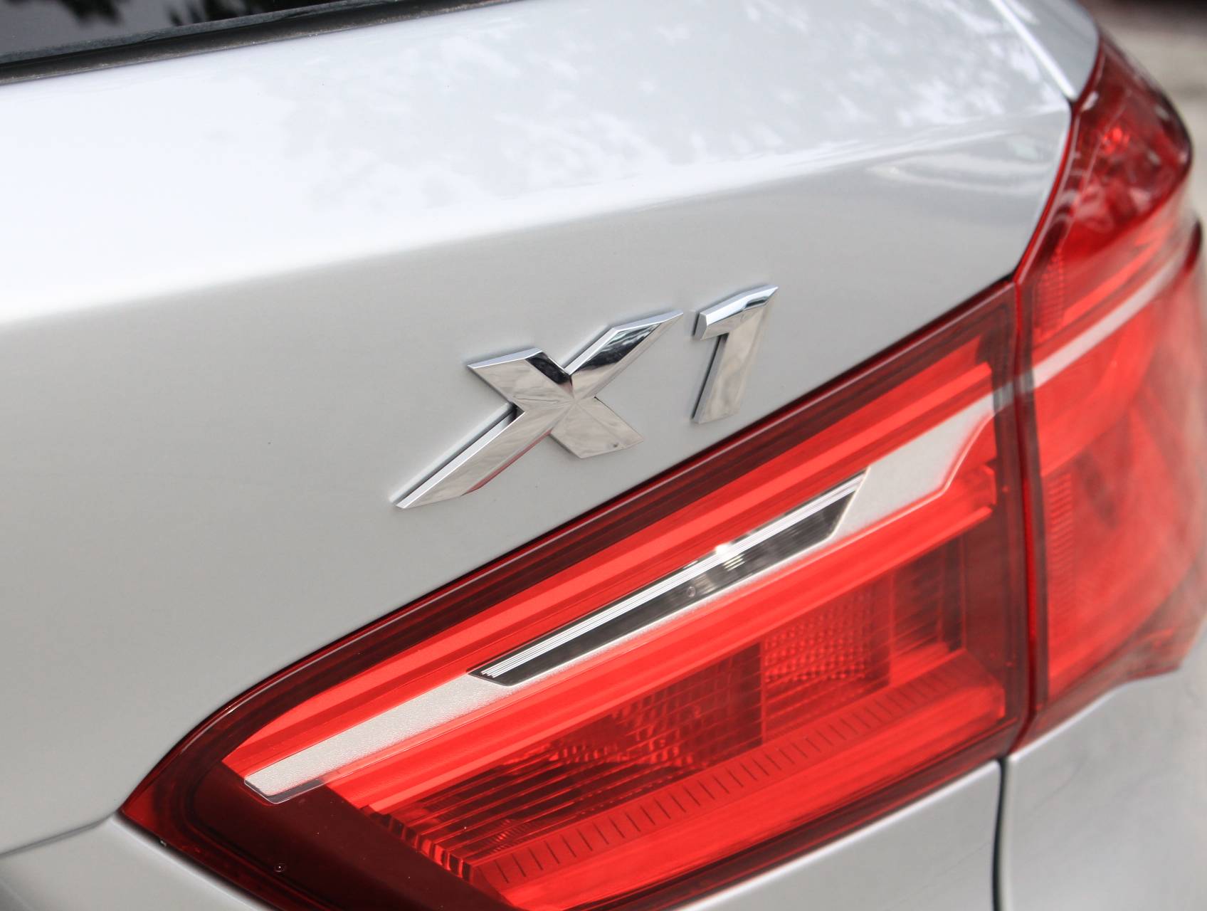 Florida Fine Cars - Used BMW X1 2016 WEST PALM XDRIVE28I