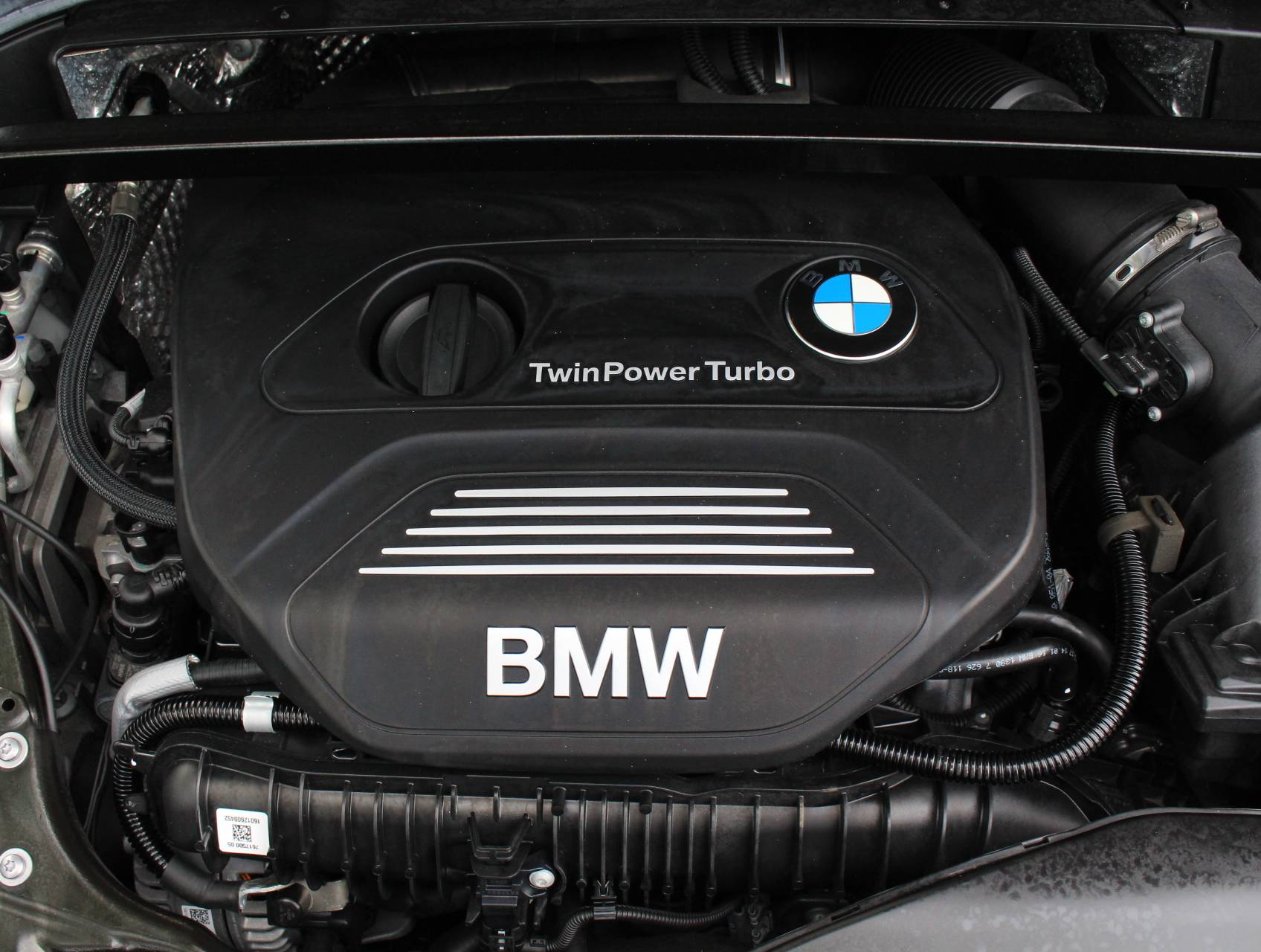 Florida Fine Cars - Used BMW X1 2016 WEST PALM XDRIVE28I