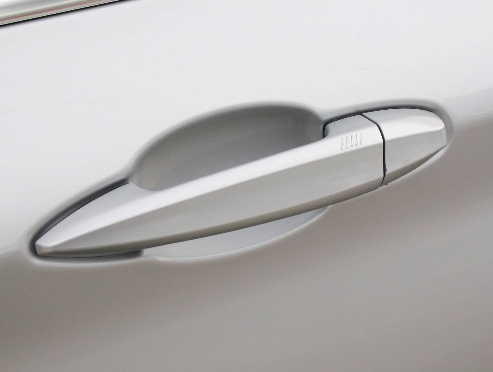 Florida Fine Cars - Used BMW X1 2016 WEST PALM XDRIVE28I