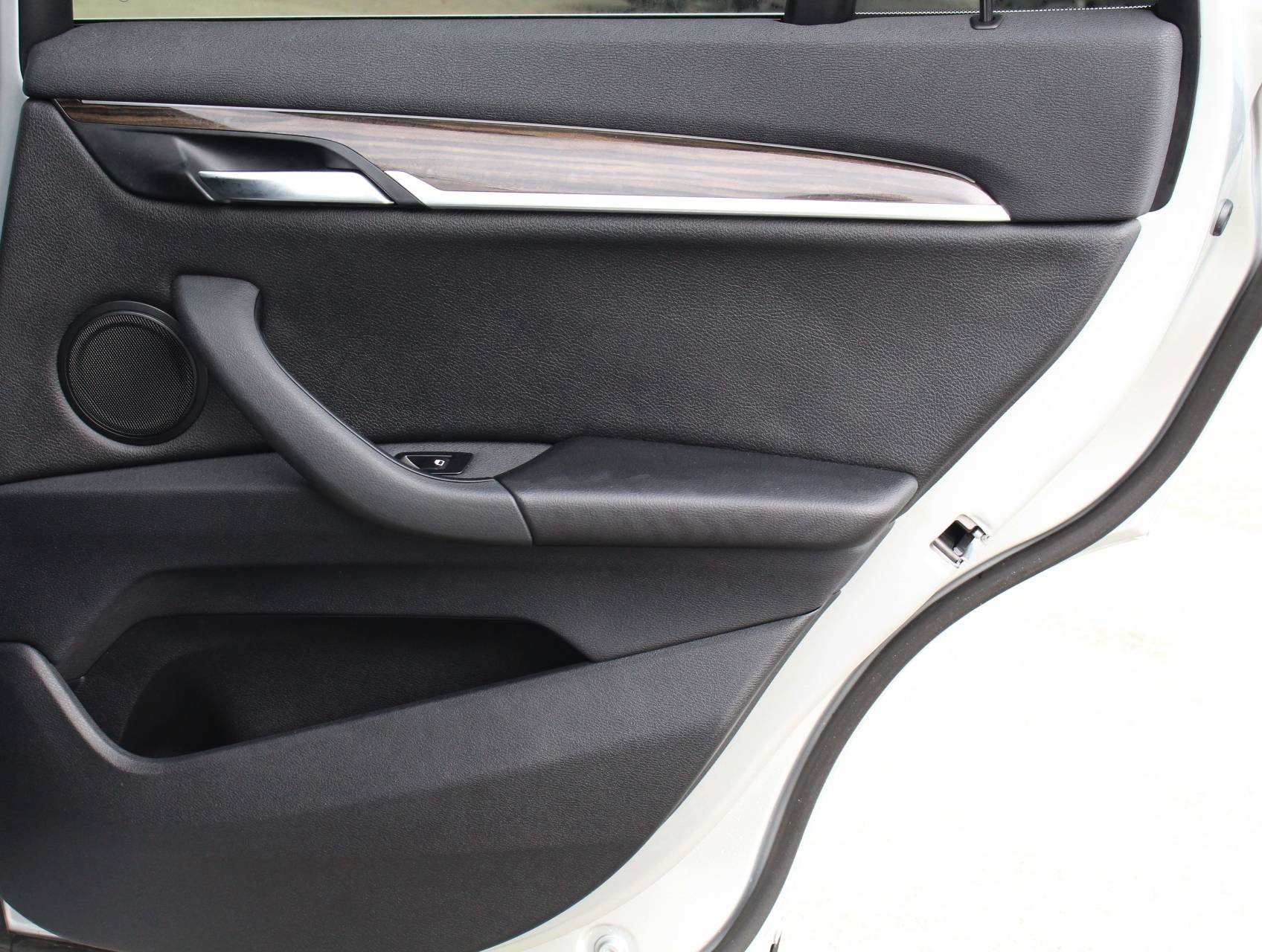 Florida Fine Cars - Used BMW X1 2016 WEST PALM XDRIVE28I