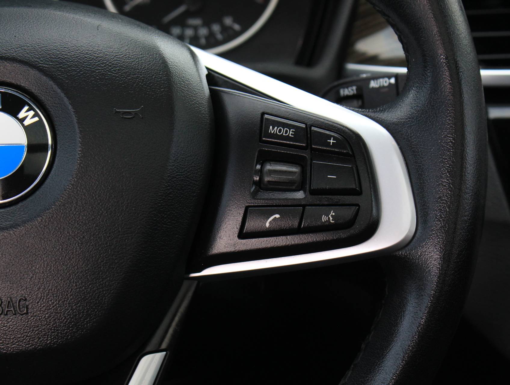 Florida Fine Cars - Used BMW X1 2016 WEST PALM XDRIVE28I