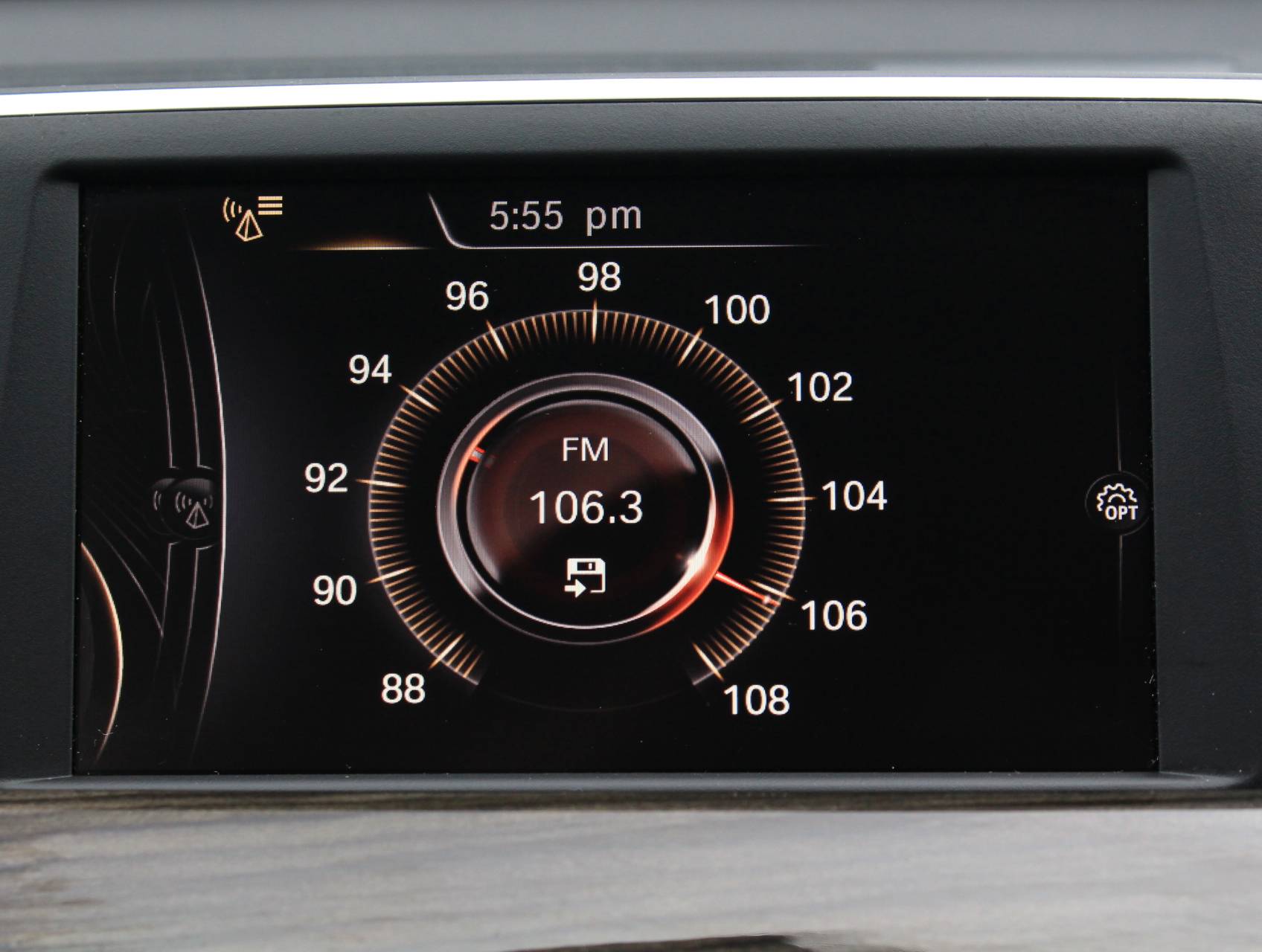 Florida Fine Cars - Used BMW X1 2016 WEST PALM XDRIVE28I