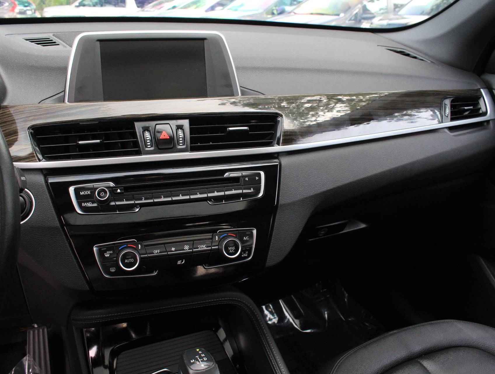 Florida Fine Cars - Used BMW X1 2016 WEST PALM XDRIVE28I