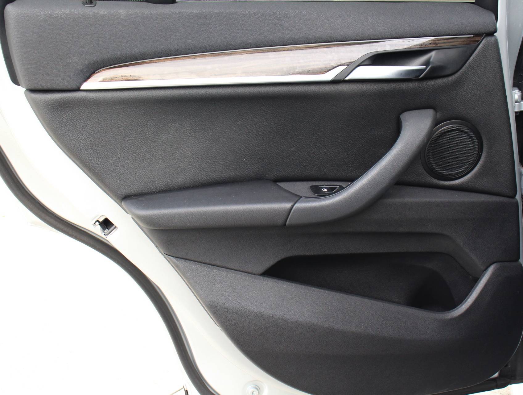 Florida Fine Cars - Used BMW X1 2016 WEST PALM XDRIVE28I