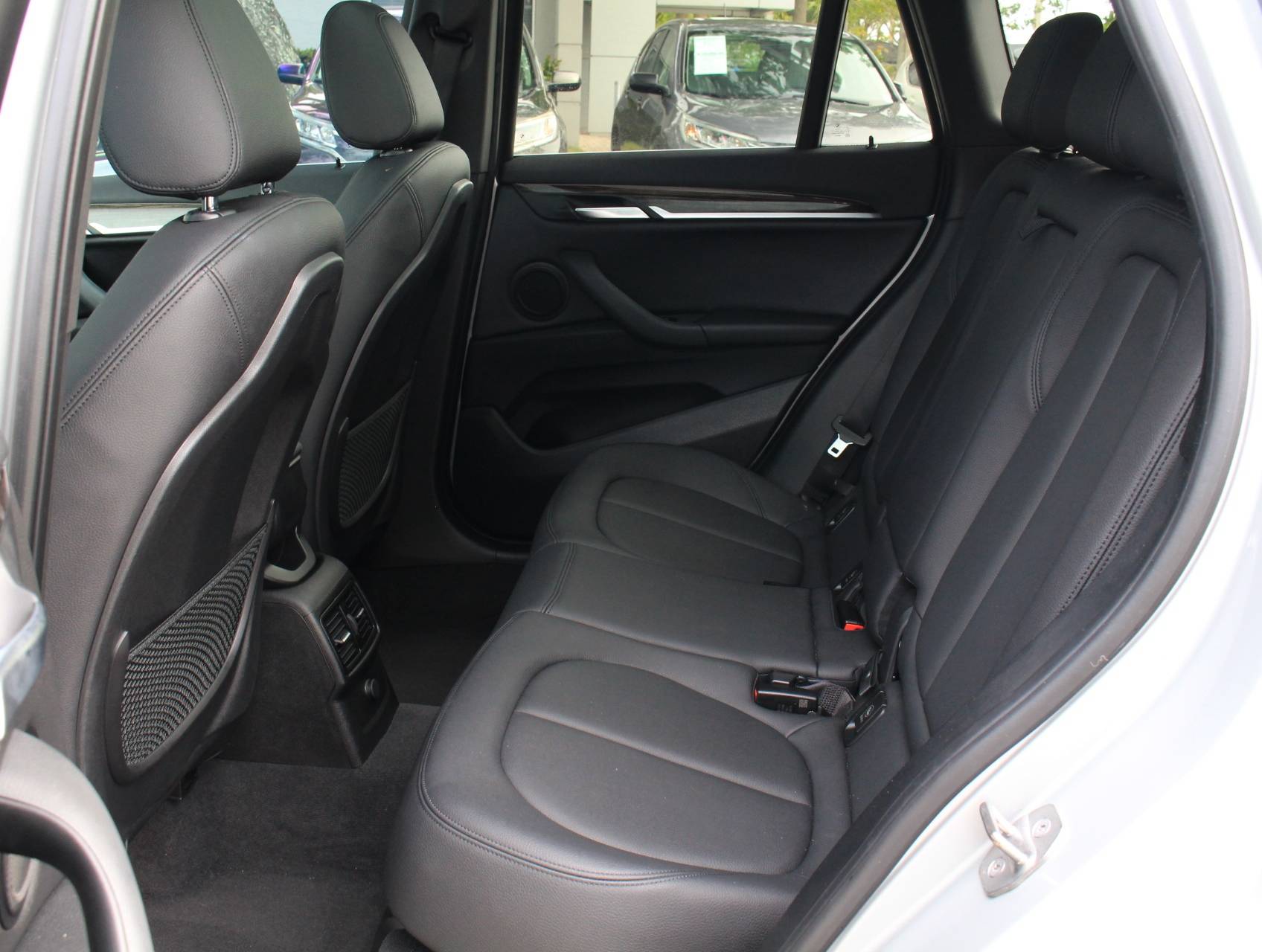 Florida Fine Cars - Used BMW X1 2016 WEST PALM XDRIVE28I