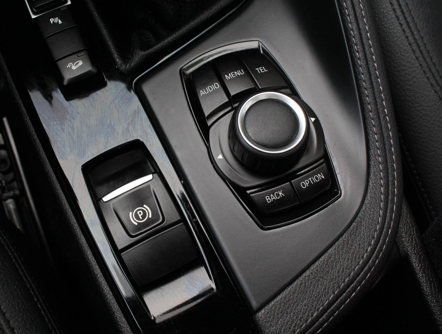 Florida Fine Cars - Used BMW X1 2016 WEST PALM XDRIVE28I