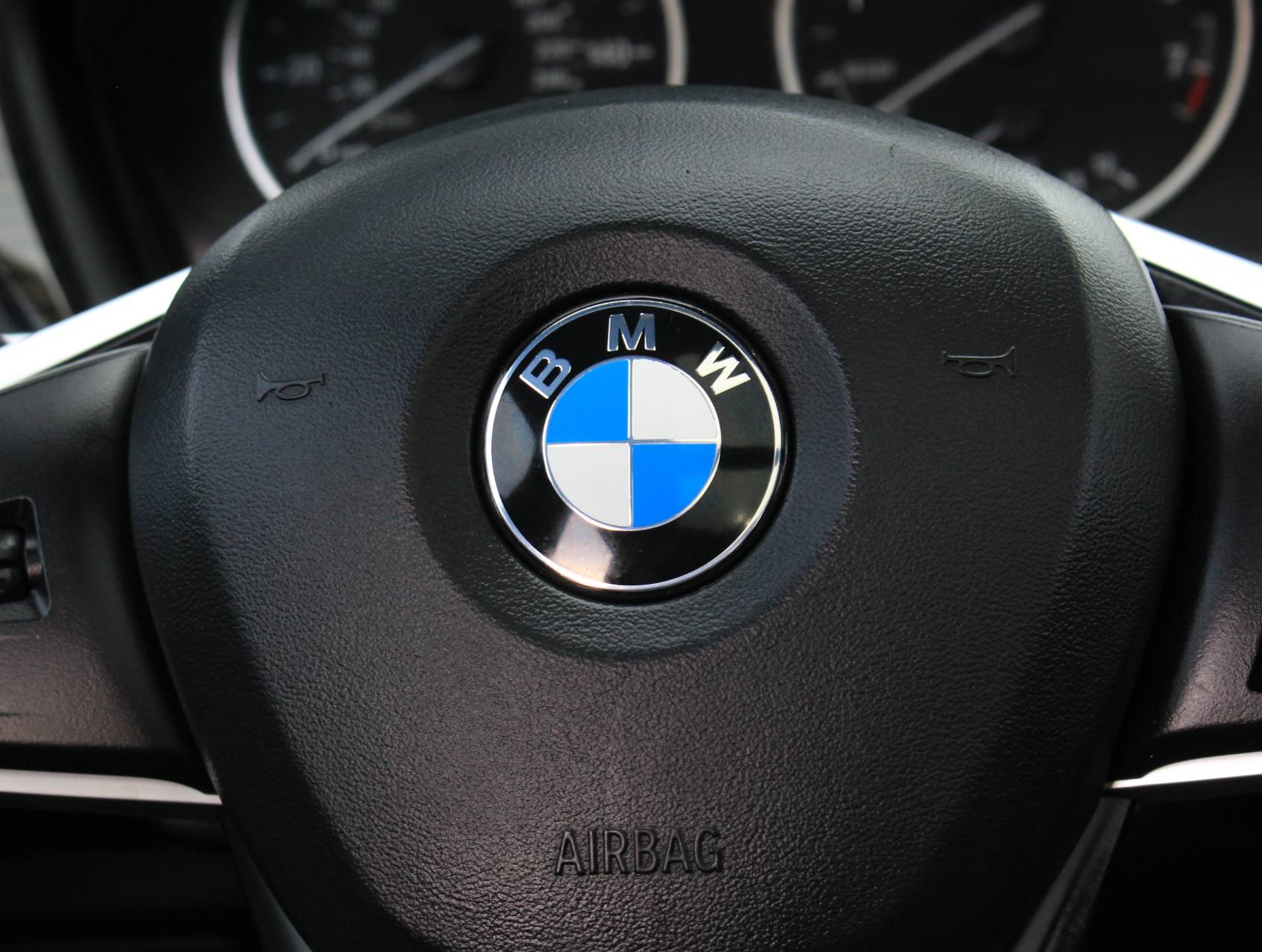 Florida Fine Cars - Used BMW X1 2016 WEST PALM XDRIVE28I