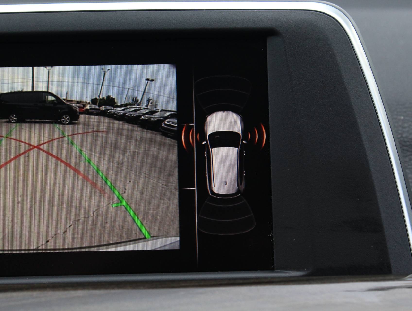 Florida Fine Cars - Used BMW X1 2016 WEST PALM XDRIVE28I