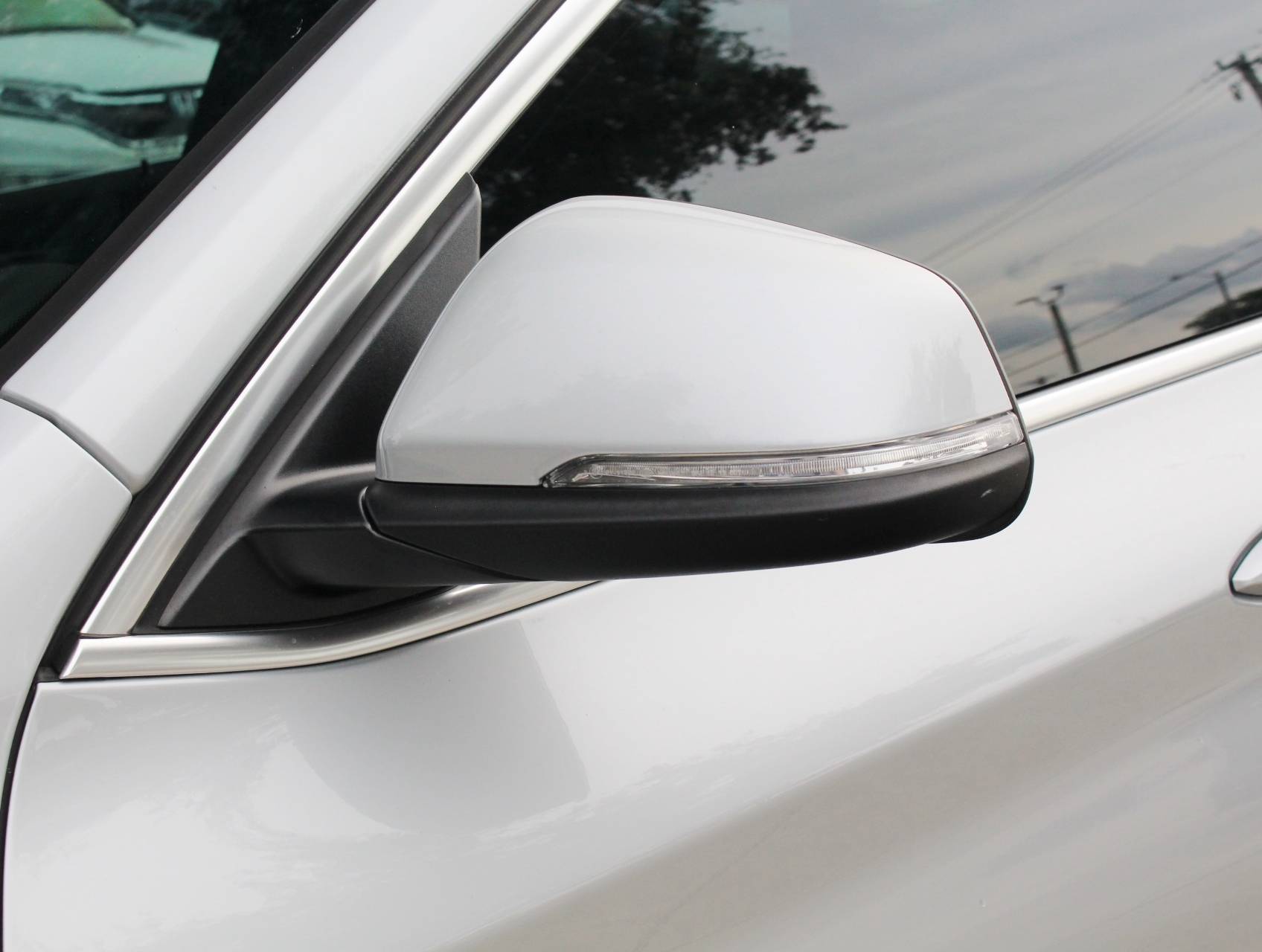 Florida Fine Cars - Used BMW X1 2016 WEST PALM XDRIVE28I