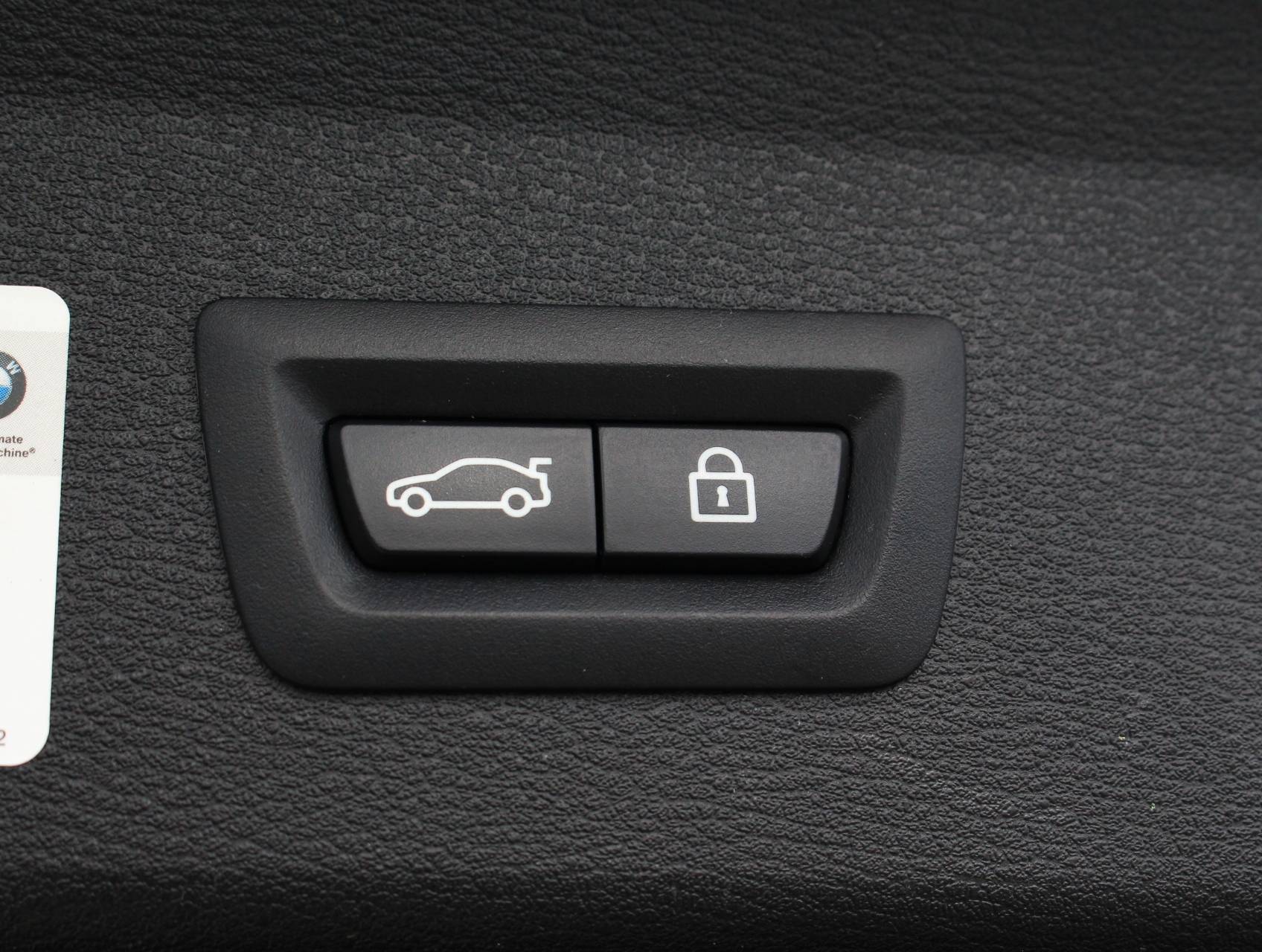 Florida Fine Cars - Used BMW X1 2016 WEST PALM XDRIVE28I