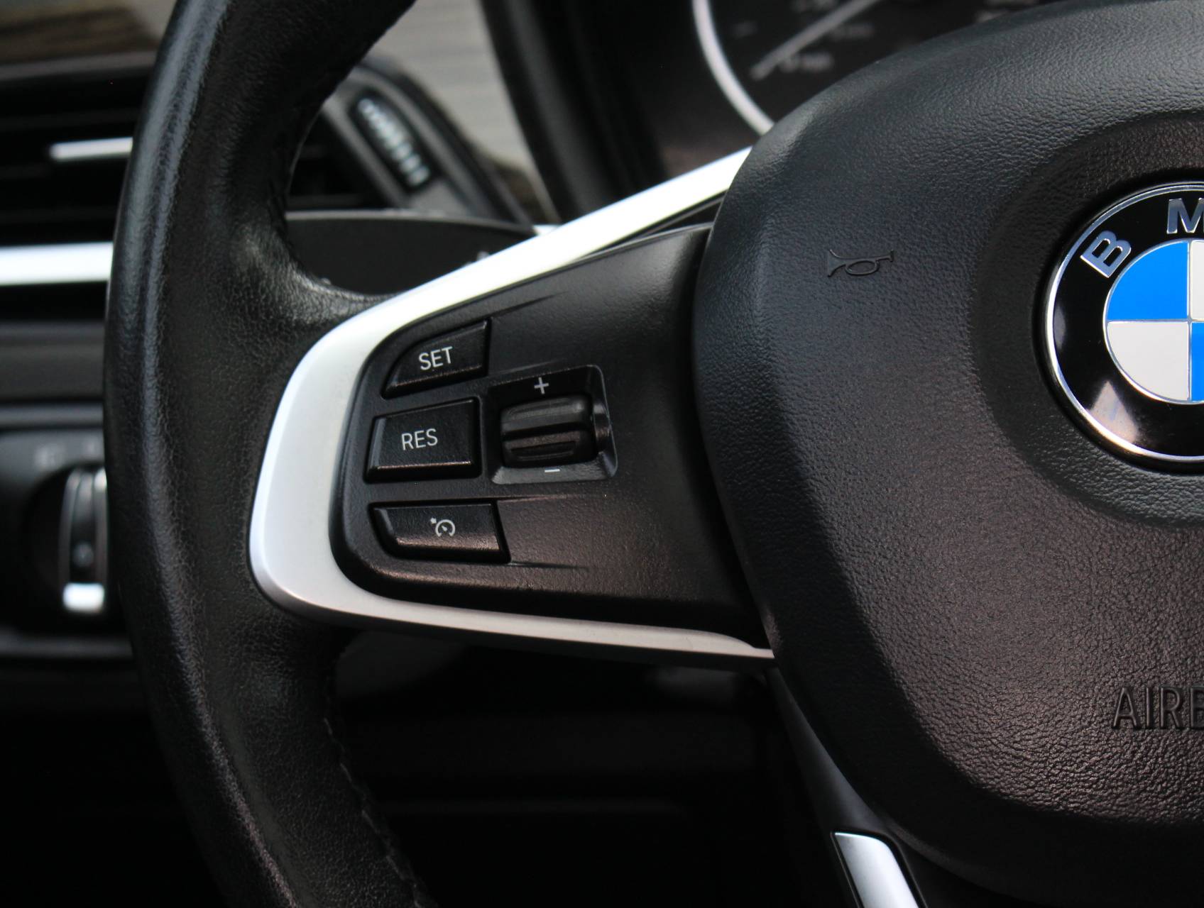 Florida Fine Cars - Used BMW X1 2016 WEST PALM XDRIVE28I