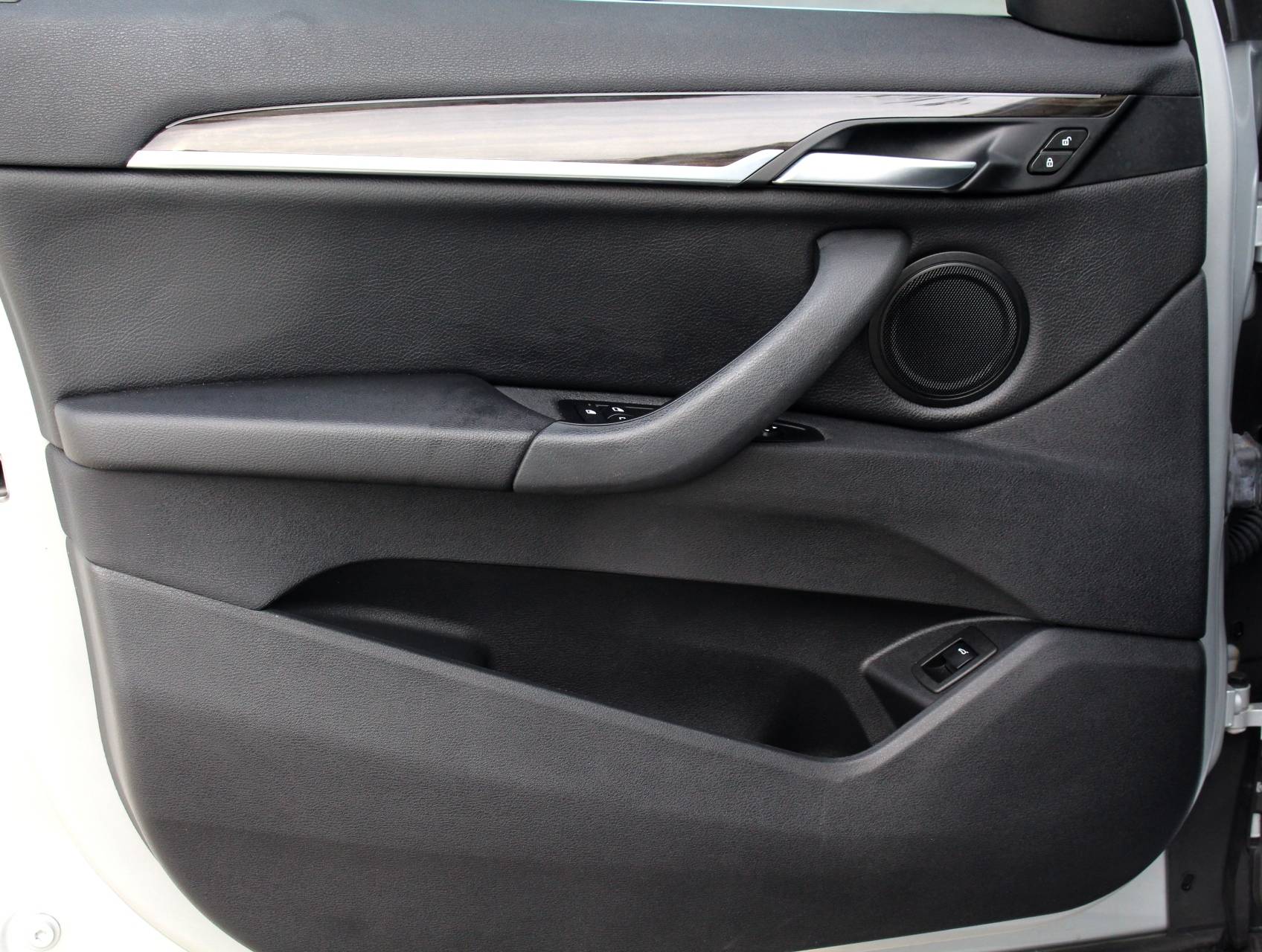 Florida Fine Cars - Used BMW X1 2016 WEST PALM XDRIVE28I