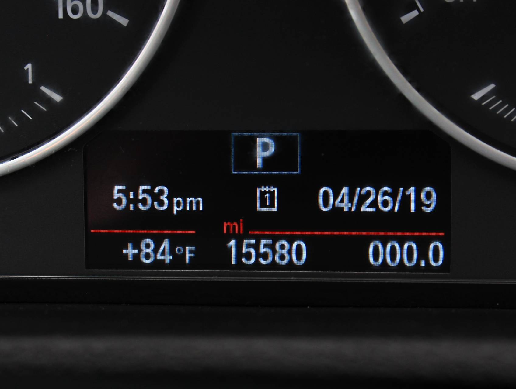 Florida Fine Cars - Used BMW X1 2016 WEST PALM XDRIVE28I