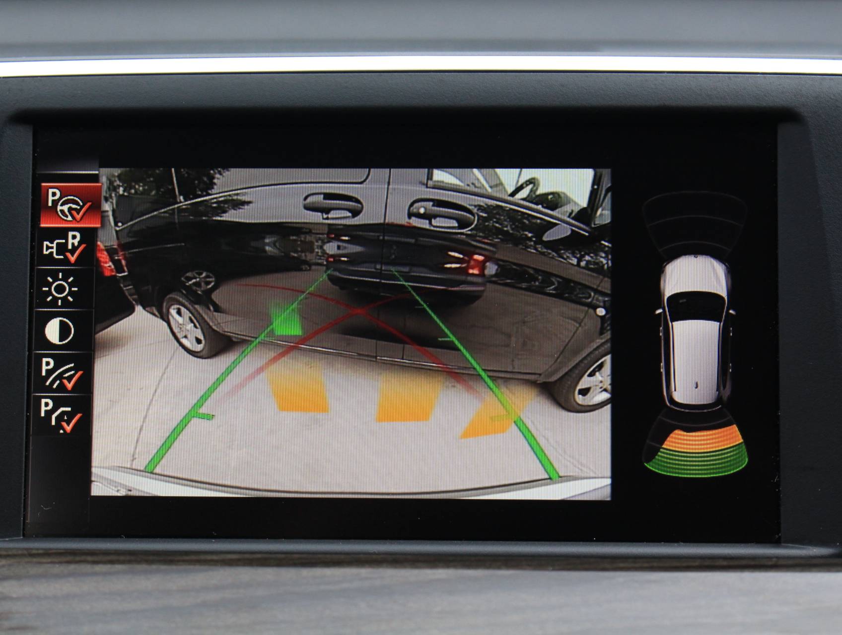 Florida Fine Cars - Used BMW X1 2016 WEST PALM XDRIVE28I