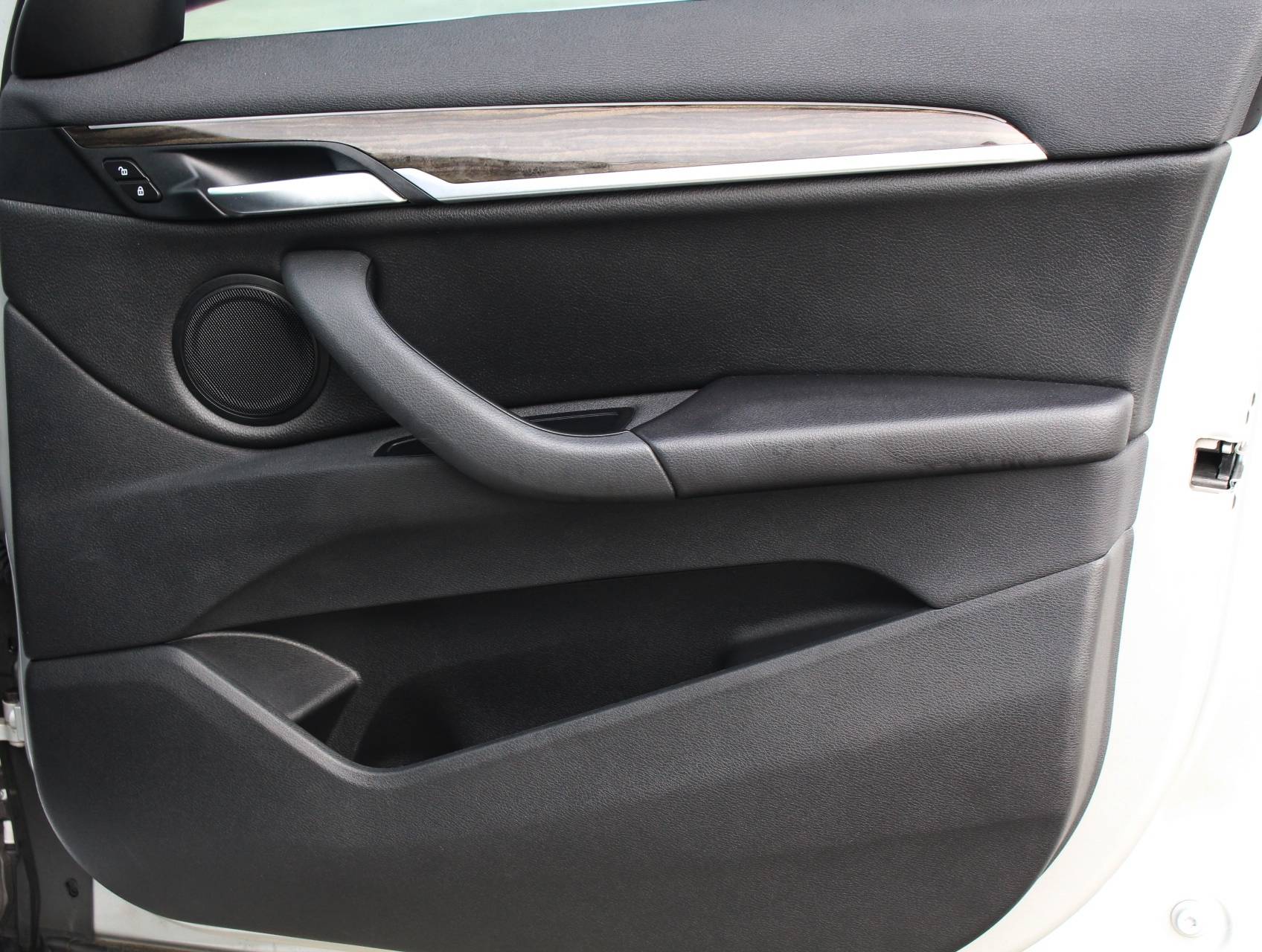 Florida Fine Cars - Used BMW X1 2016 WEST PALM XDRIVE28I