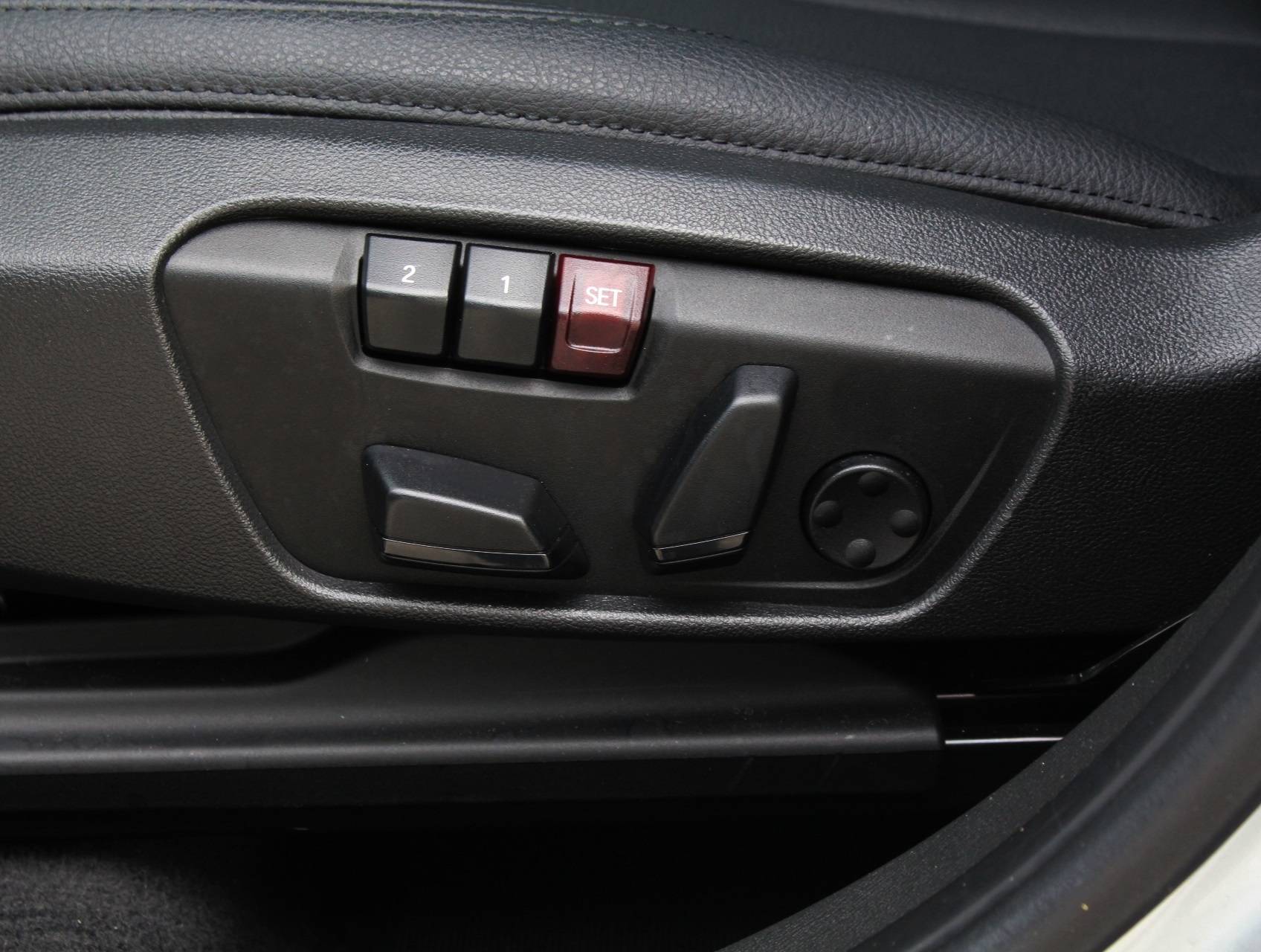 Florida Fine Cars - Used BMW X1 2016 WEST PALM XDRIVE28I