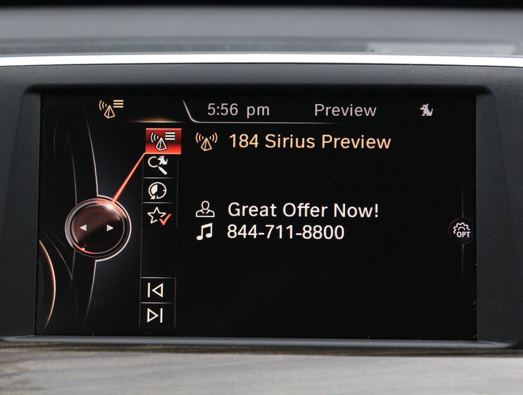 Florida Fine Cars - Used BMW X1 2016 WEST PALM XDRIVE28I