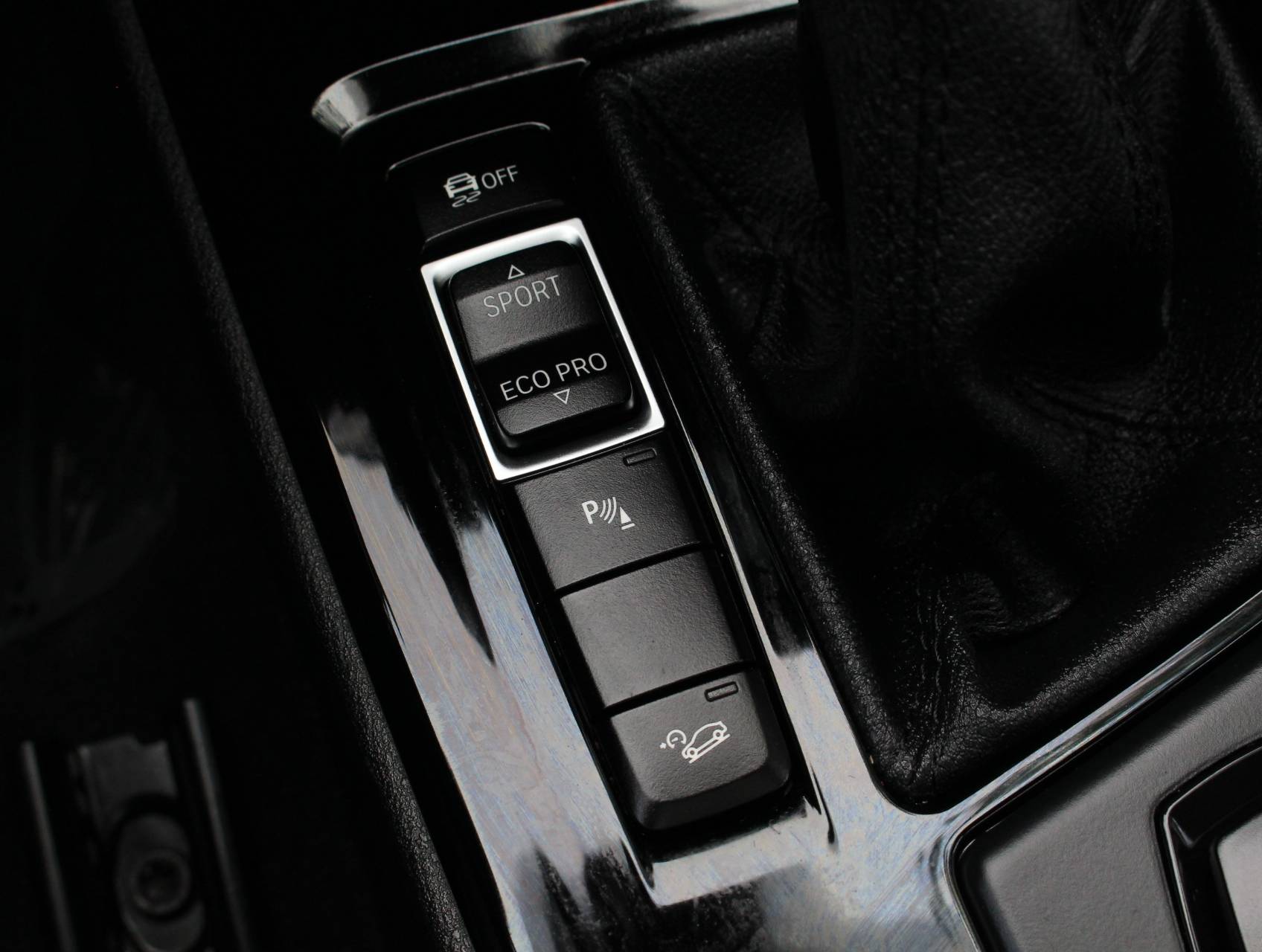 Florida Fine Cars - Used BMW X1 2016 WEST PALM XDRIVE28I