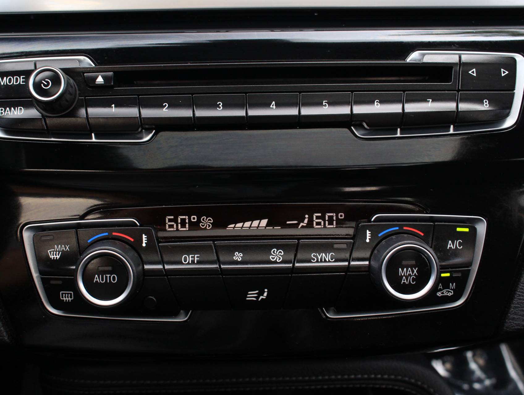 Florida Fine Cars - Used BMW X1 2016 WEST PALM XDRIVE28I