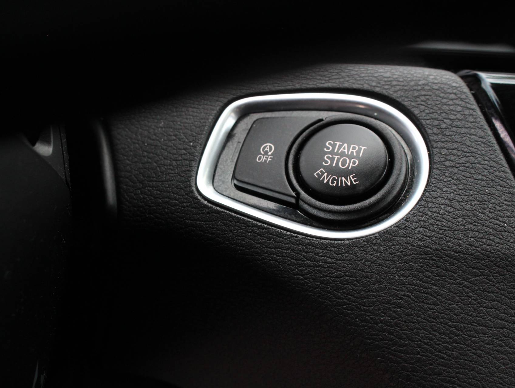 Florida Fine Cars - Used BMW X1 2016 WEST PALM XDRIVE28I